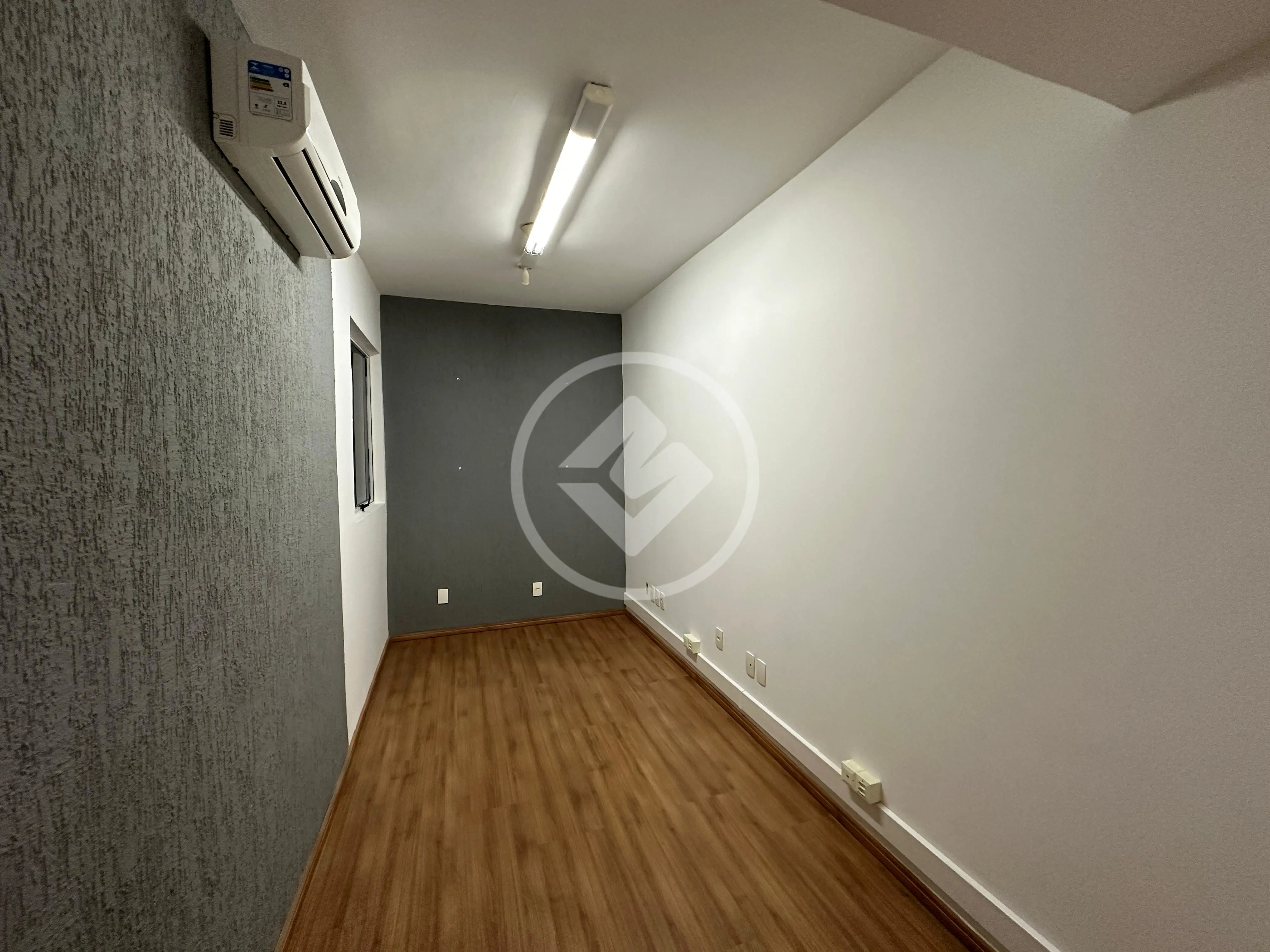 Sala comercial de 107,52 m² na Rua Saldanha Marinho, foto 5 de 14