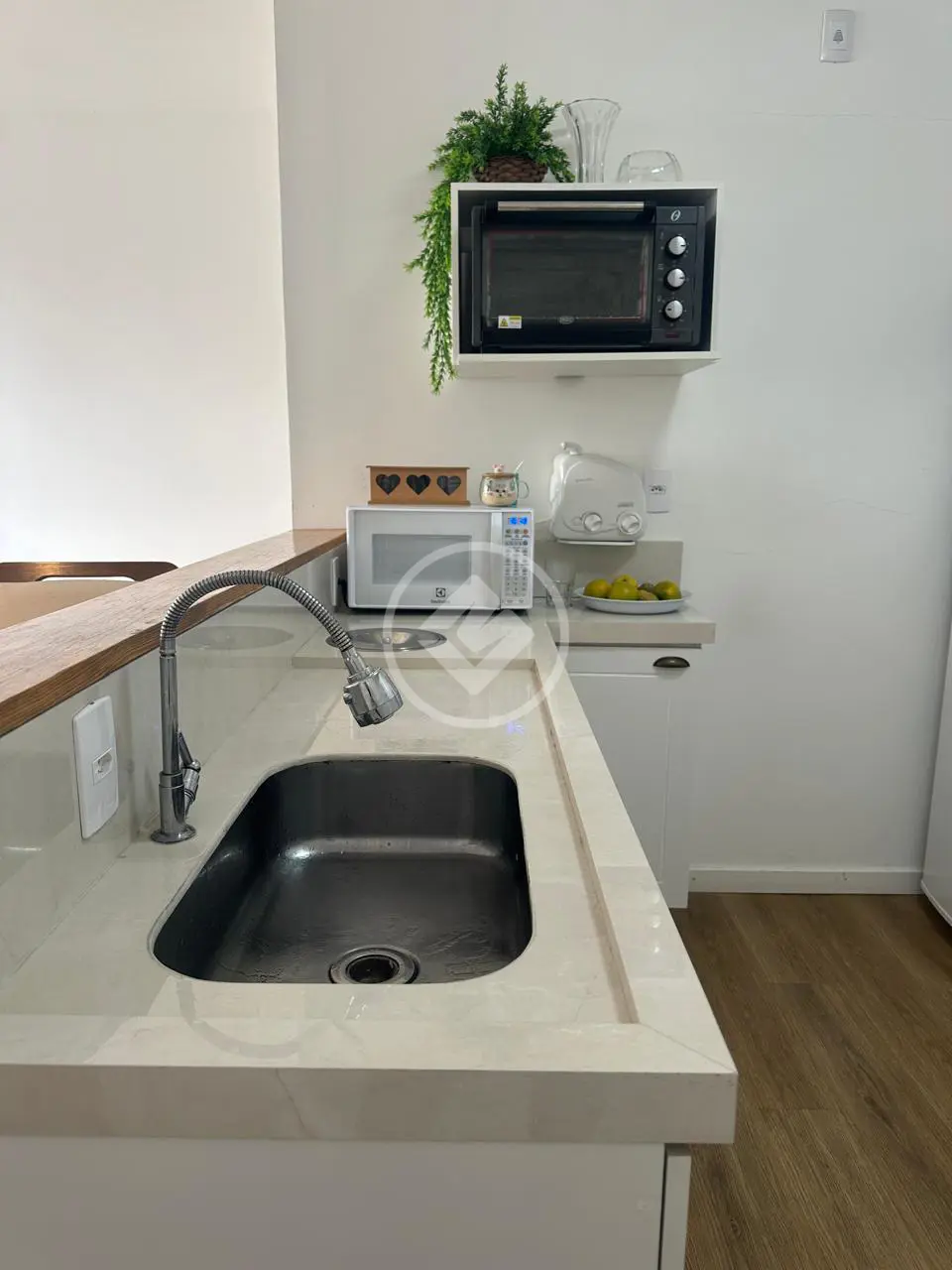 Apartamento com 3 quartos na Rua General Bittencourt, foto 20 de 20