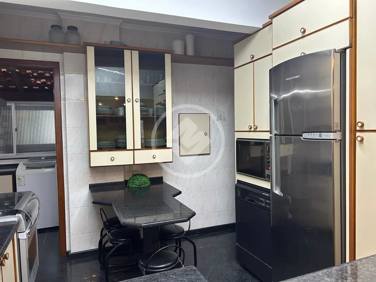 Apartamento com 2 quartos no Centro, foto 14 de 19