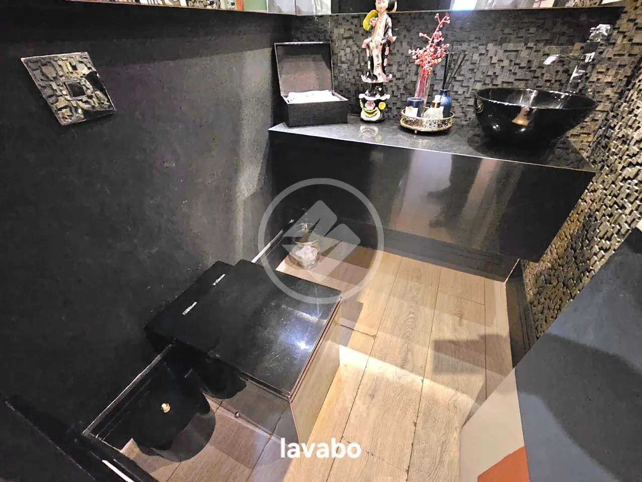 Apartamento com 4 quartos no Centro, foto 9 de 28