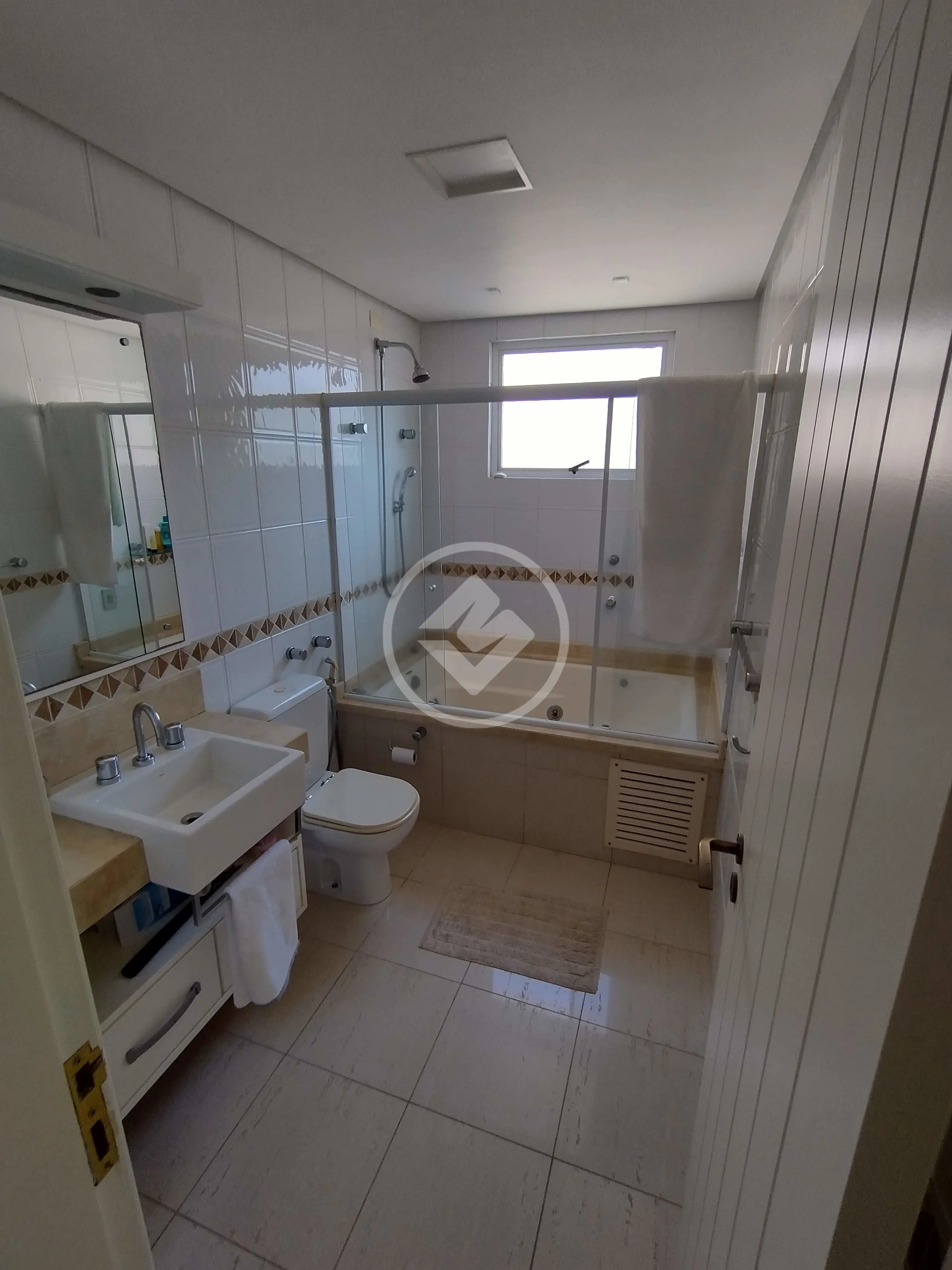 Apartamento com 3 quartos na Rua Newton Ramos, foto 3 de 7