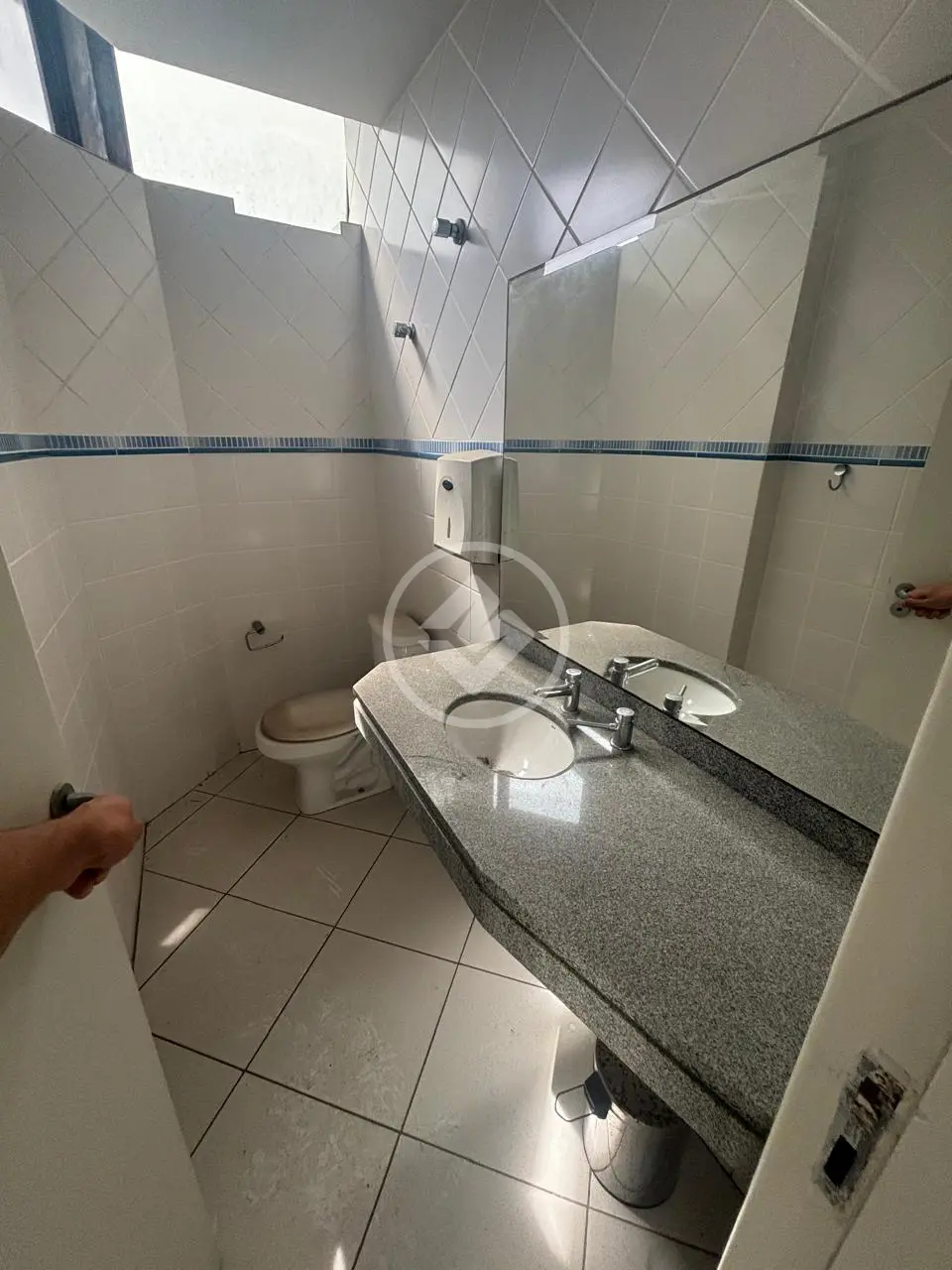 Loja de 245 m² na Avenida Rio Branco, foto 10 de 10
