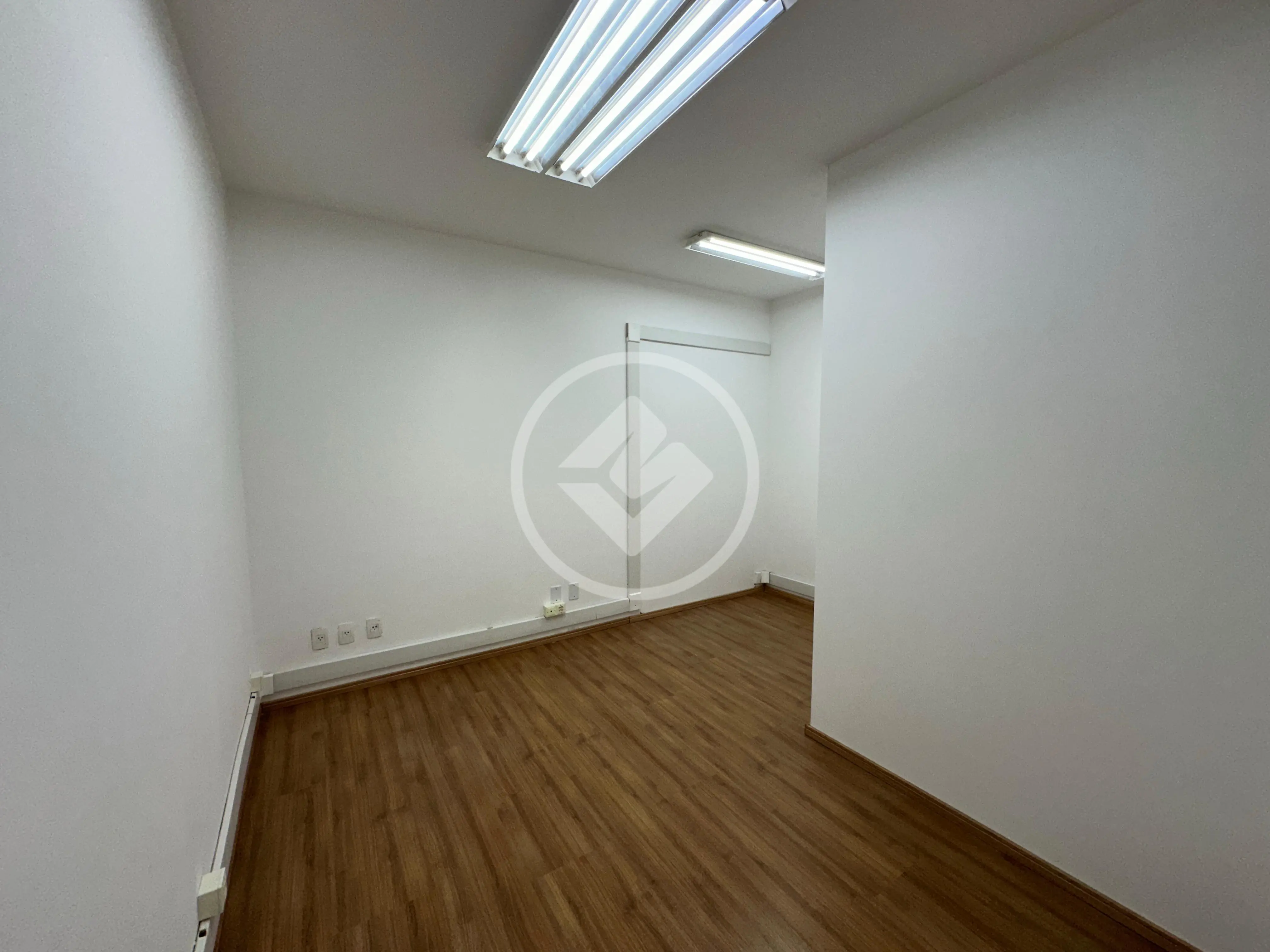 Sala comercial de 107,52 m² na Rua Saldanha Marinho, foto 4 de 14