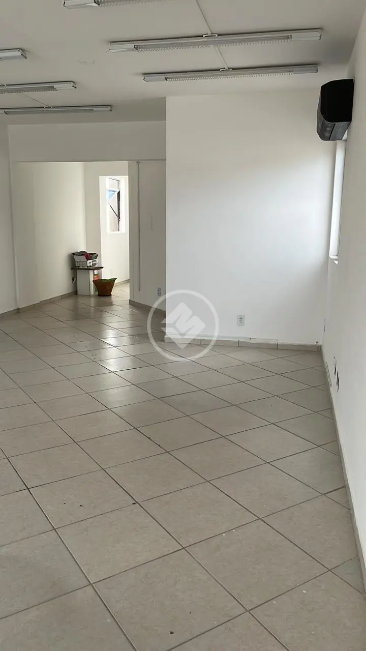 Sala comercial de 48 m² na Rua Saldanha Marinho, foto 6 de 11