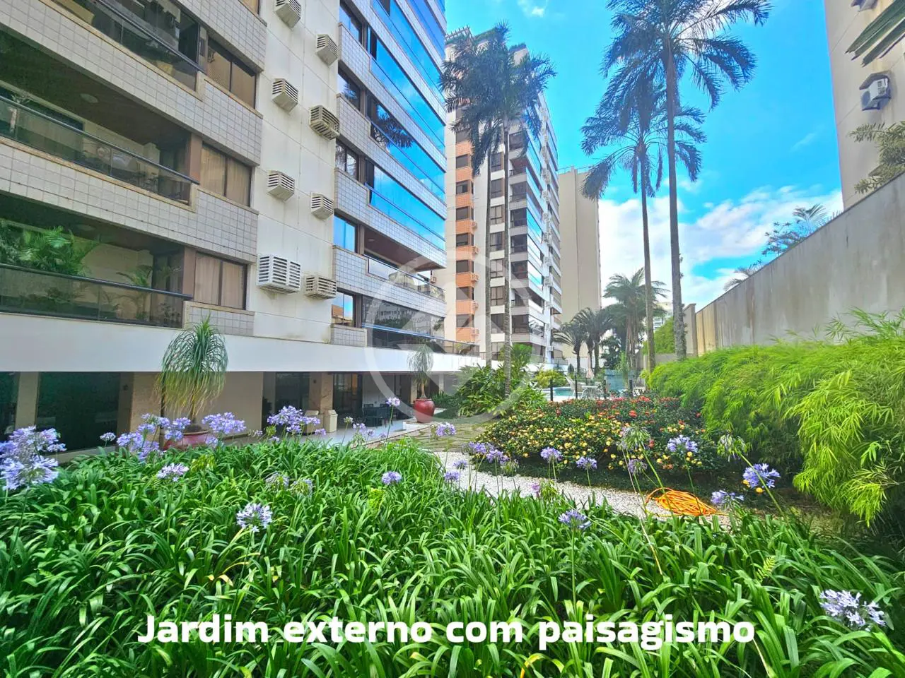 Apartamento com 4 quartos no Centro, foto 24 de 28