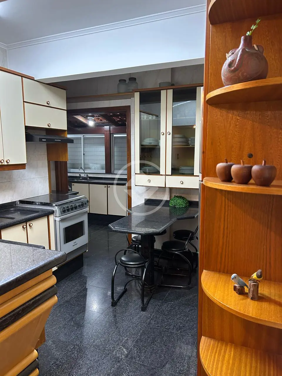 Apartamento com 2 quartos no Centro, foto 11 de 19