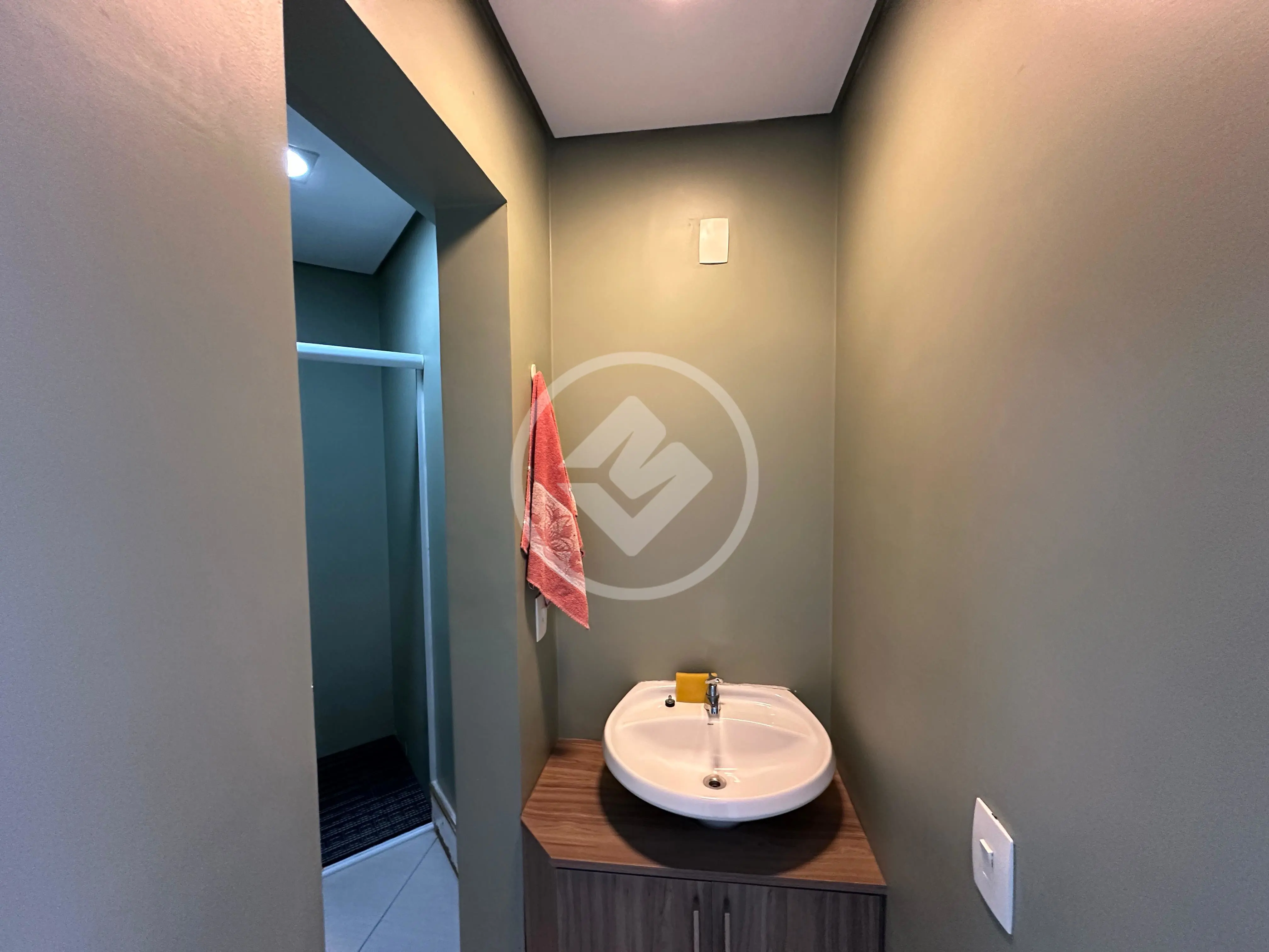 Cobertura triplex com 3 quartos na Rua Tenente Silveira, foto 15 de 17