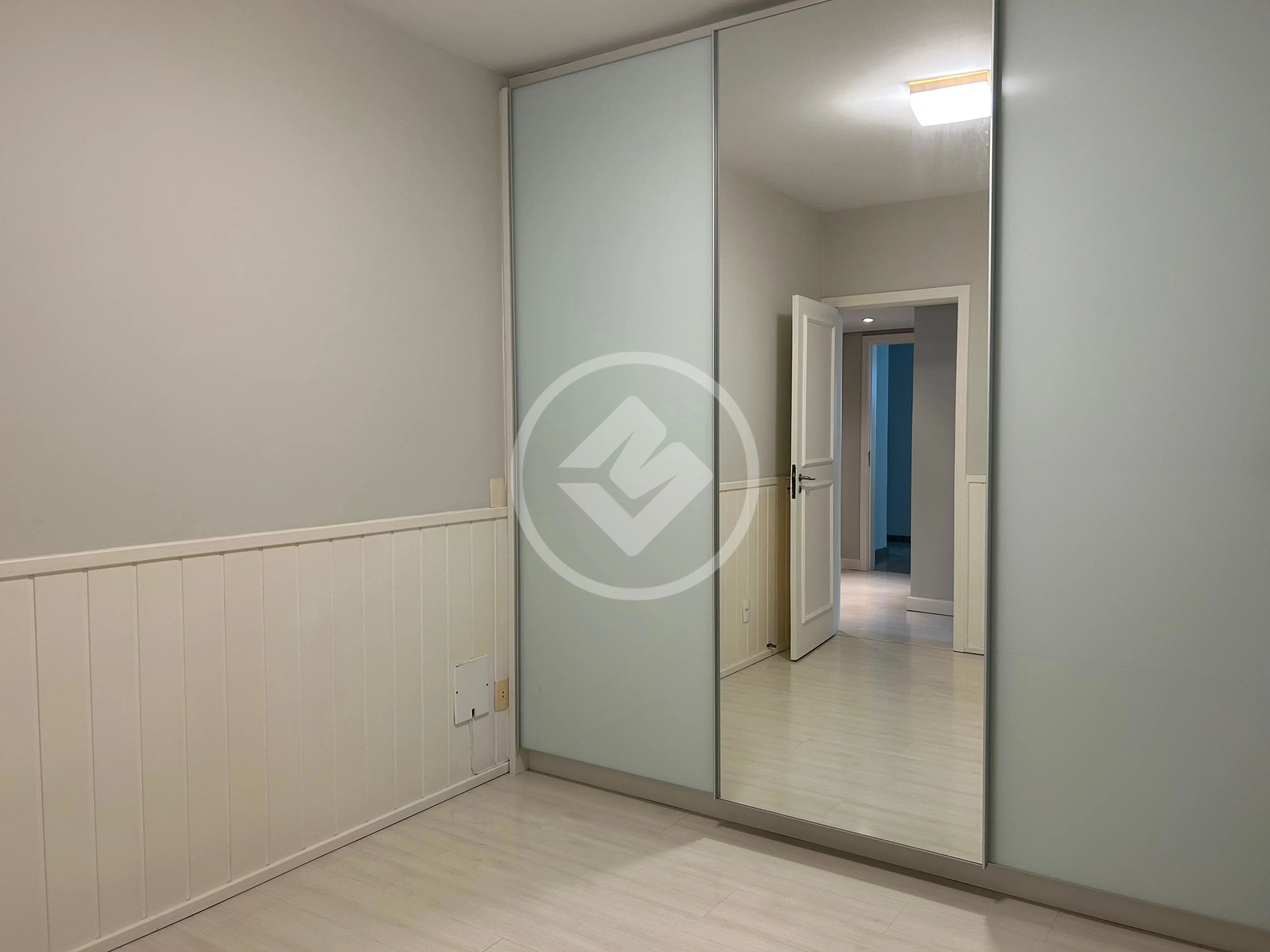 Apartamento com 4 quartos na Avenida Professor Othon Gama D'Eça, foto 18 de 42