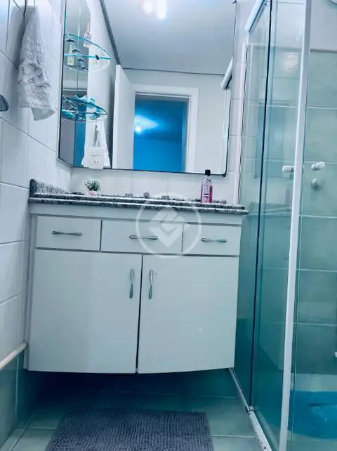 Apartamento com 1 quarto no Centro, foto 5 de 6