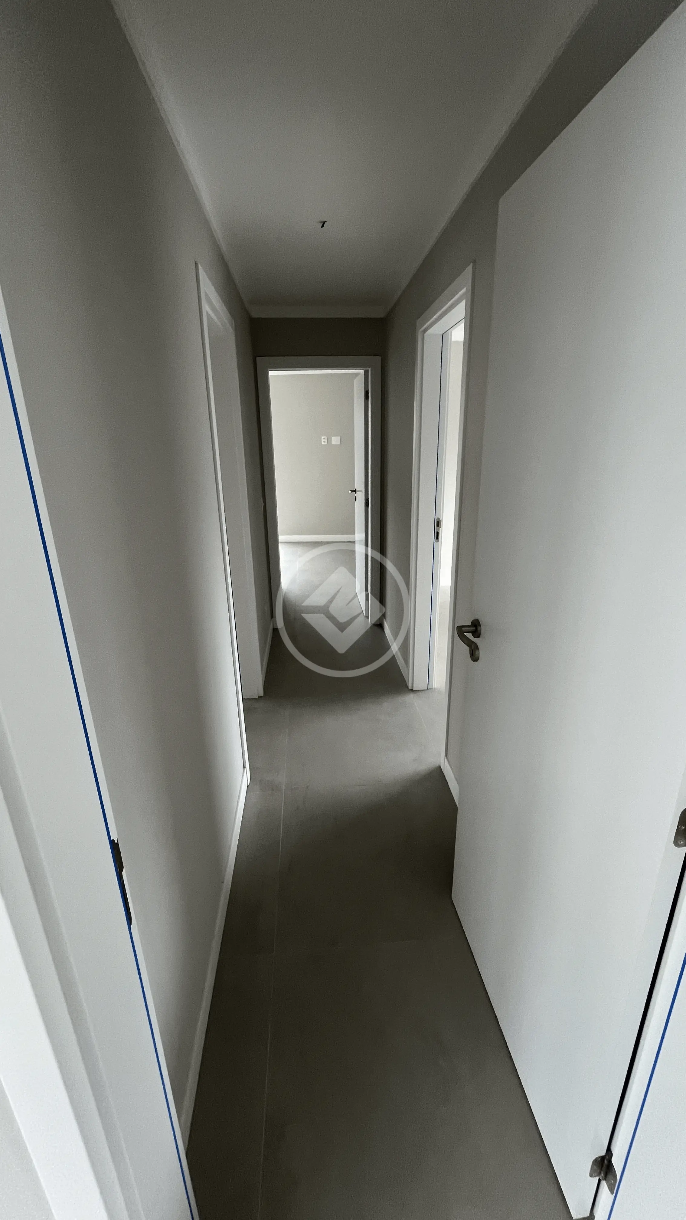 Apartamento com 3 quartos na Rua Presidente Nereu Ramos, foto 9 de 30