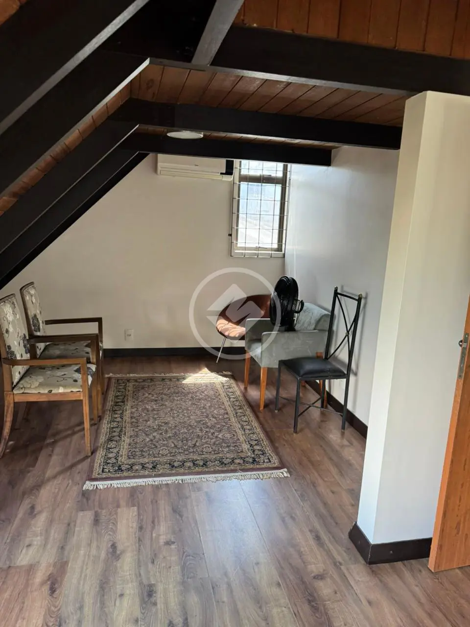 Casa com 4 quartos no Centro, foto 9 de 46