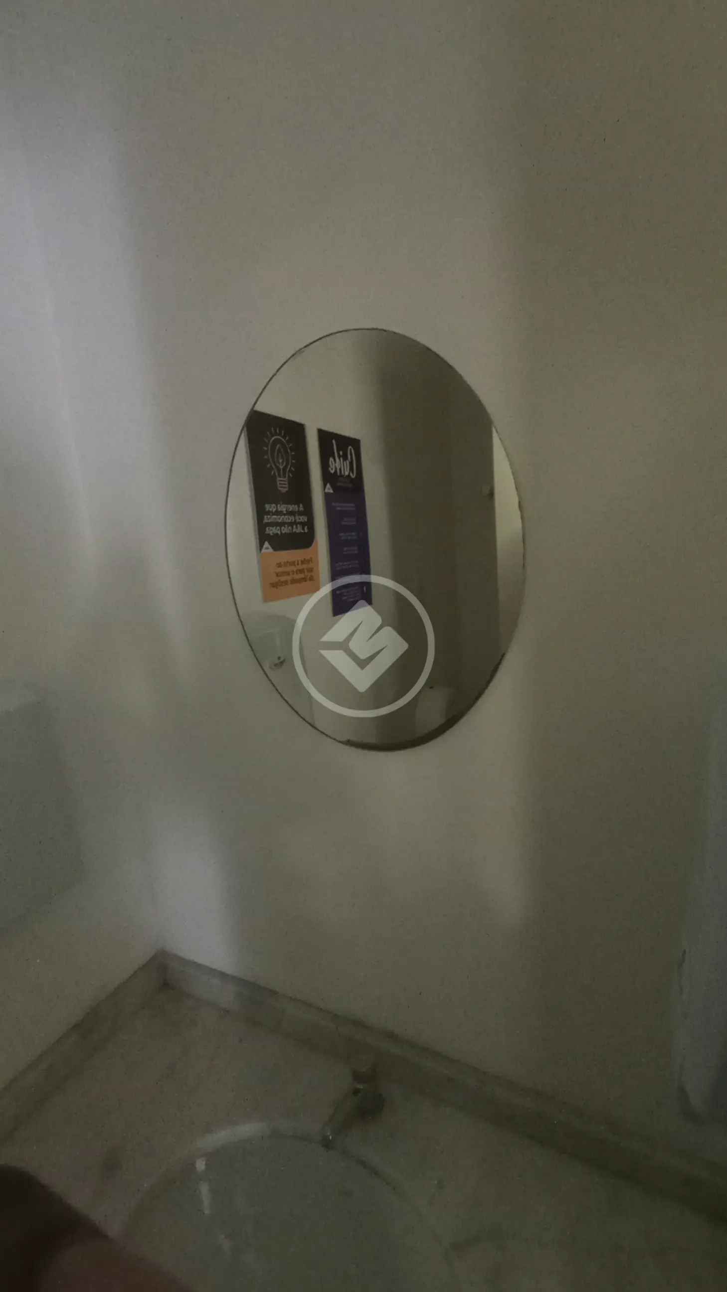 Sala comercial de 221 m² na Rua Martinho Calado, foto 14 de 25