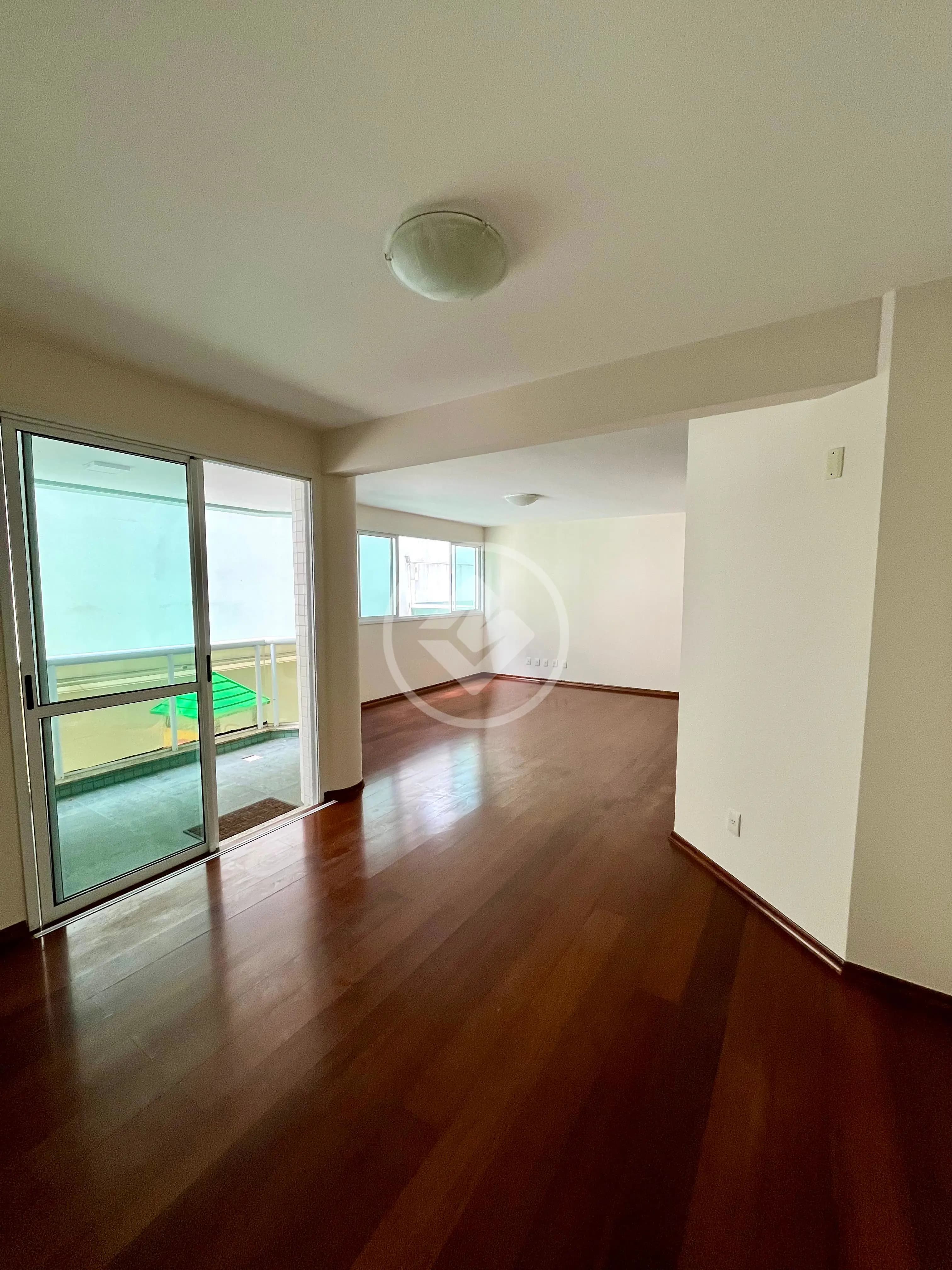 Apartamento com 3 quartos na Rua Almirante Lamego, foto 11 de 13