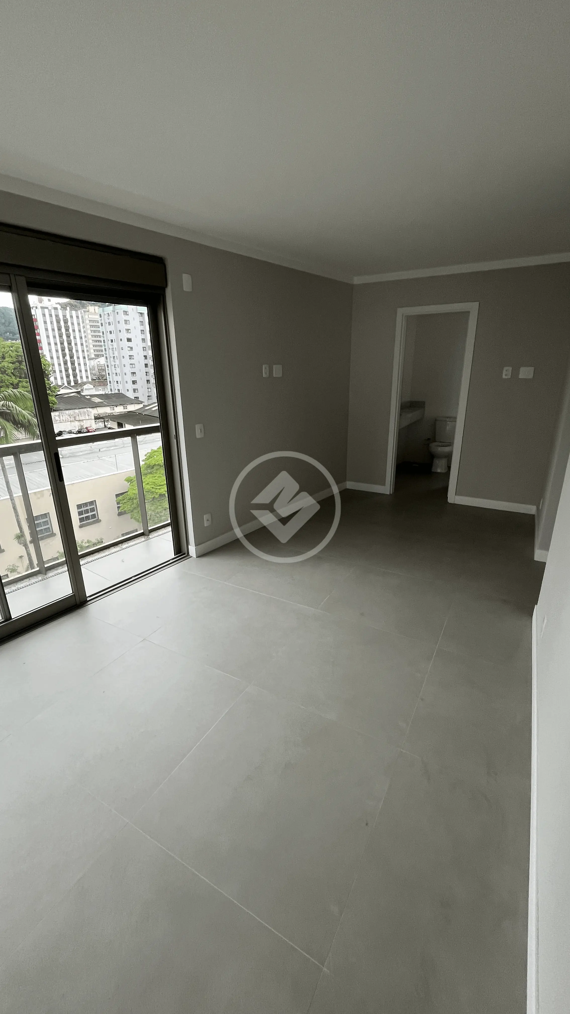Apartamento com 3 quartos na Rua Presidente Nereu Ramos, foto 12 de 30