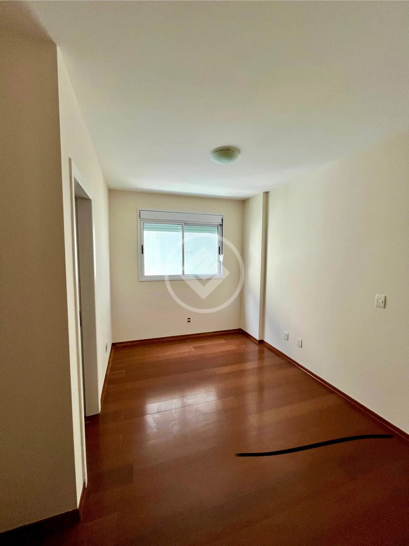 Apartamento com 3 quartos na Rua Almirante Lamego, foto 3 de 13