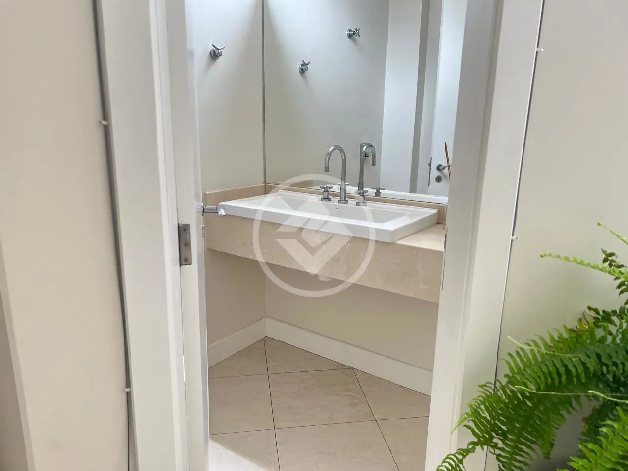 Apartamento com 3 quartos na Rua Almirante Lamego, foto 17 de 25