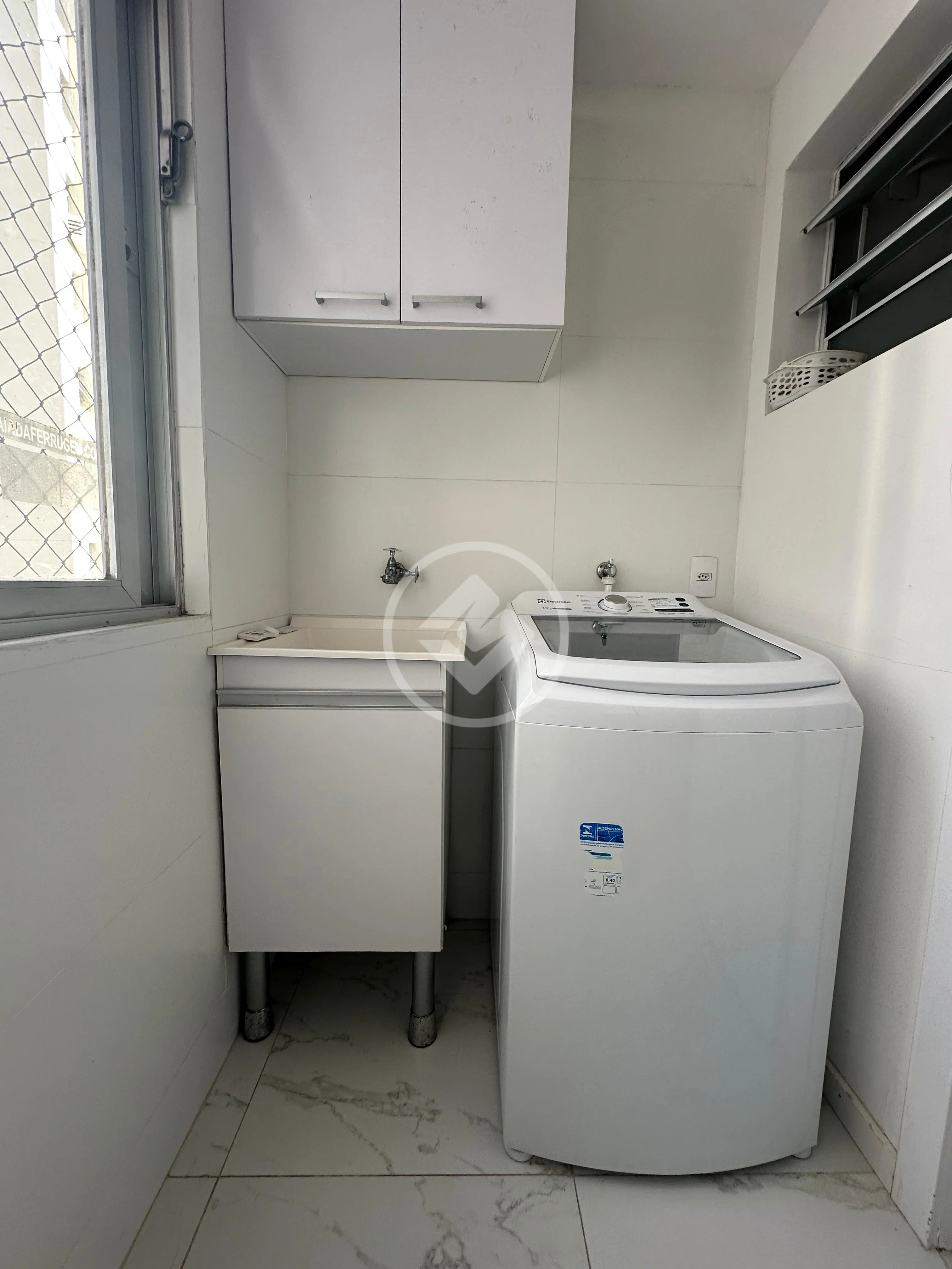 Apartamento com 3 quartos na Rua General Bittencourt, foto 4 de 20