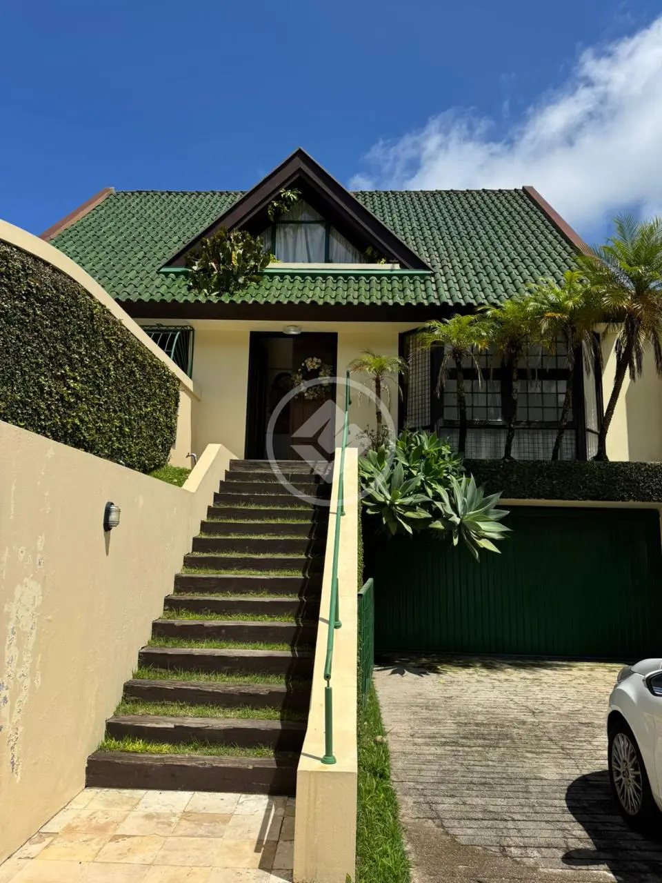 Casa com 4 quartos no Centro, foto 26 de 46