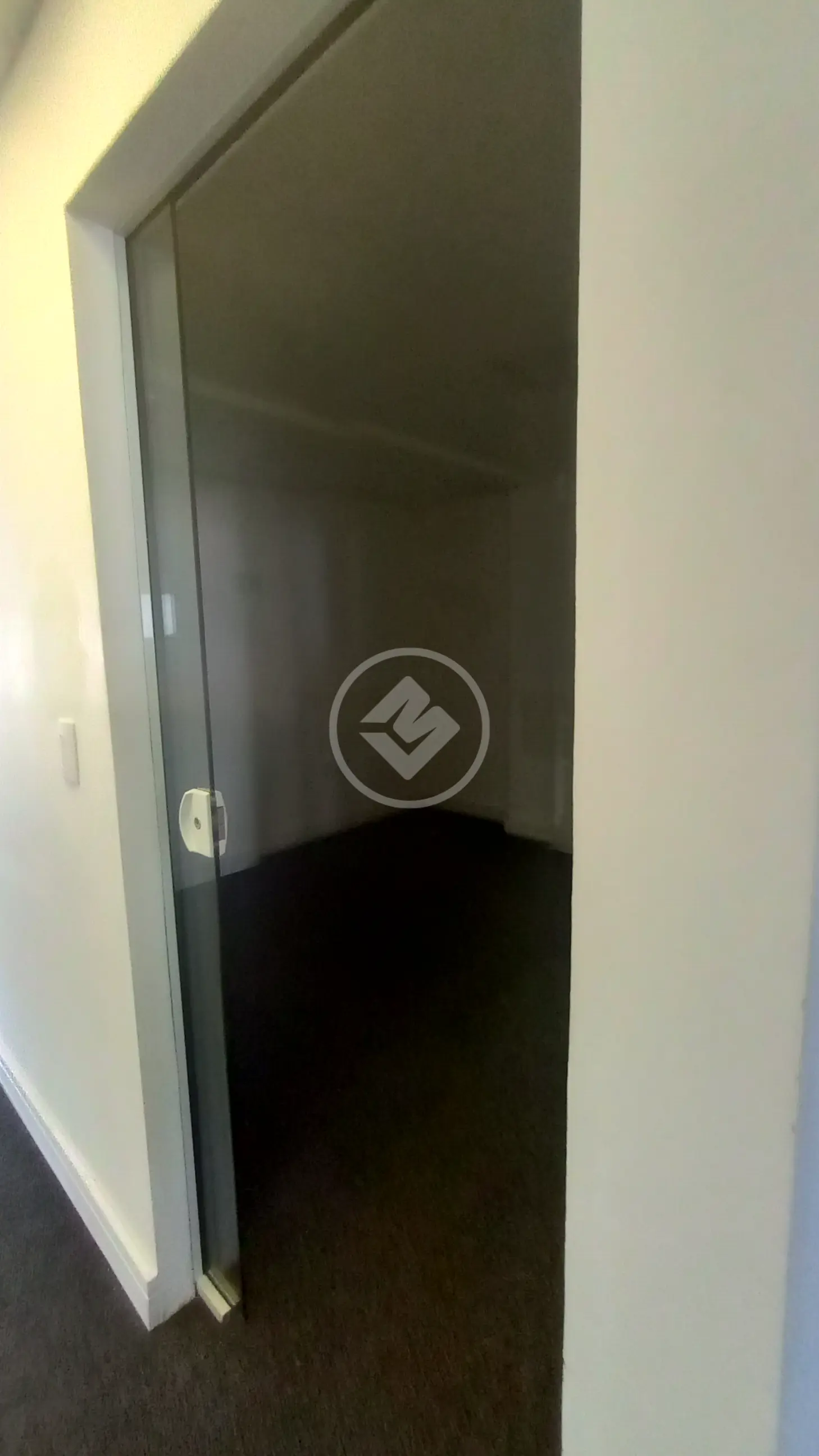 Sala comercial de 221 m² na Rua Martinho Calado, foto 18 de 25