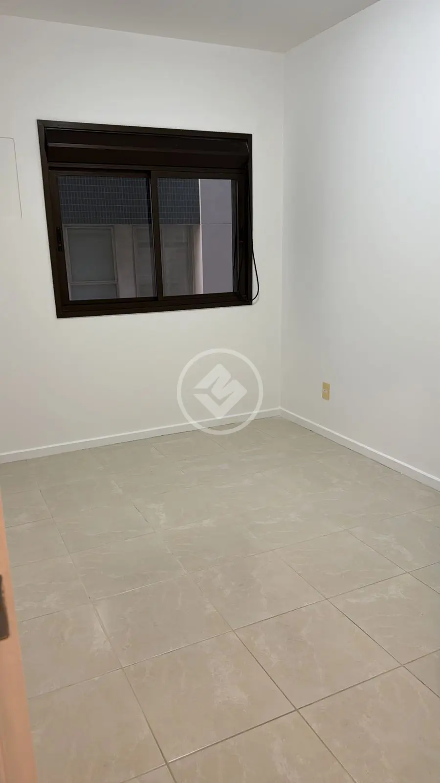 Apartamento com 4 quartos na Avenida Beira-Mar Norte, foto 14 de 19