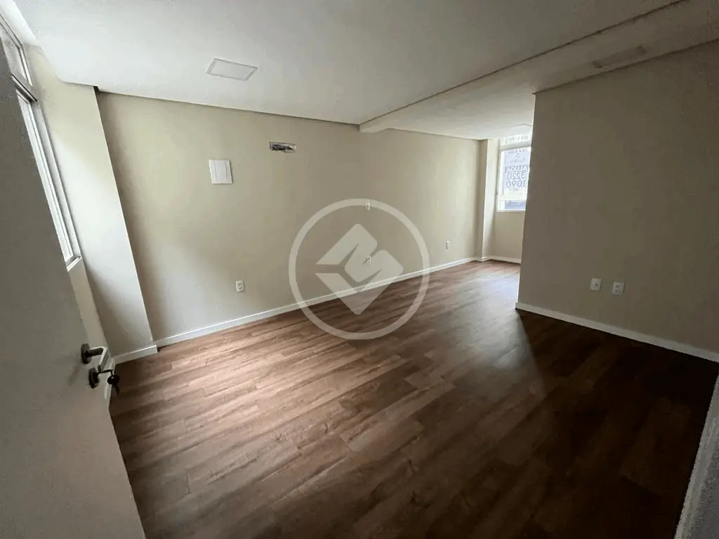 Sala comercial de 254,41 m² na Rua Jerônimo Coelho, foto 3 de 15