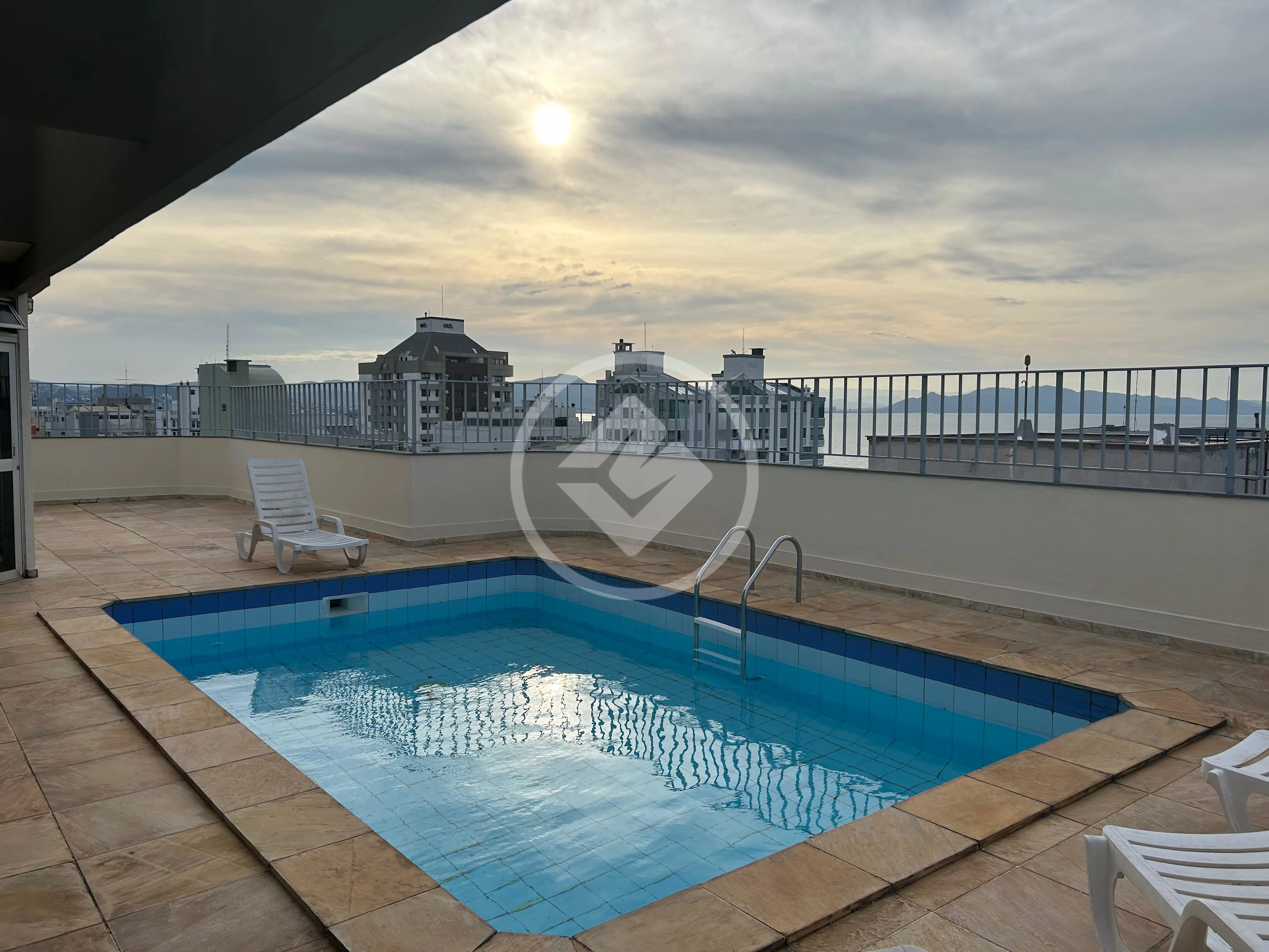 Apartamento com 4 quartos na Avenida Professor Othon Gama D'Eça, foto 12 de 42