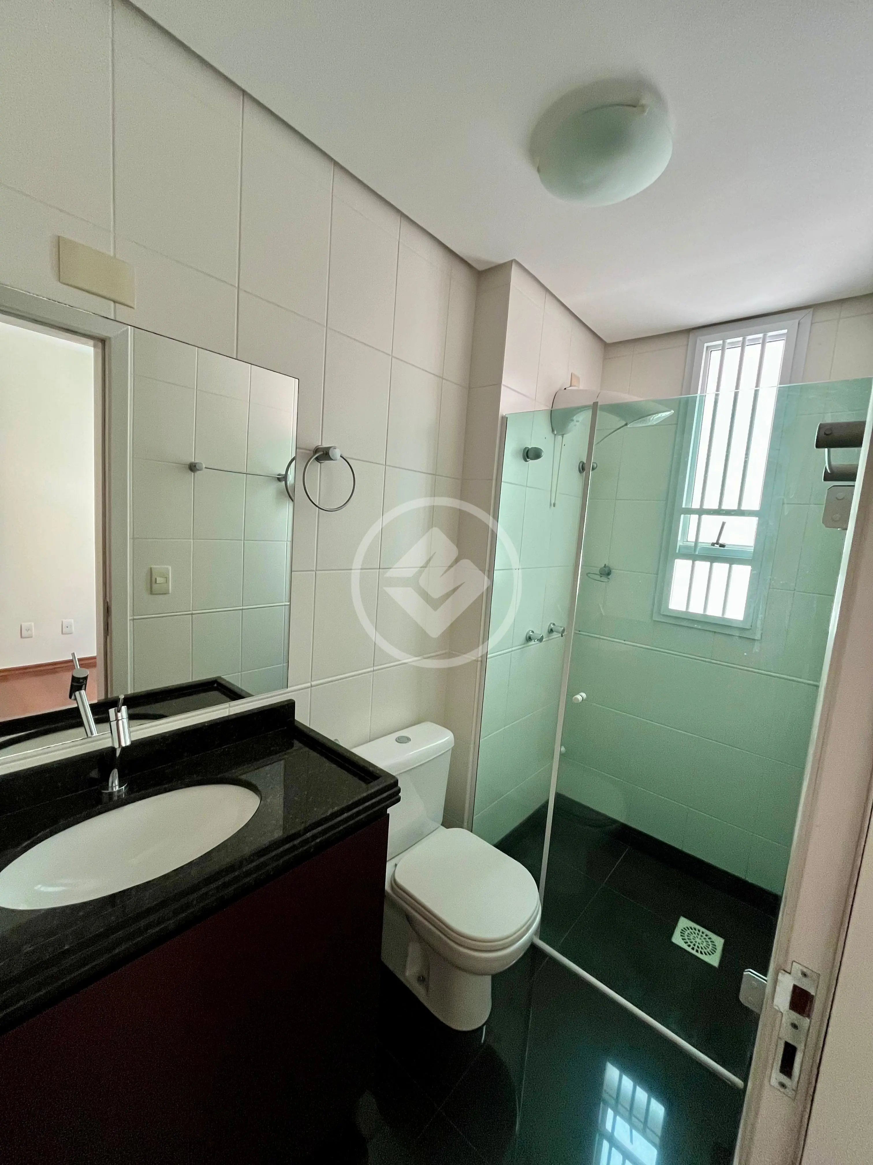 Apartamento com 3 quartos na Rua Almirante Lamego, foto 8 de 13