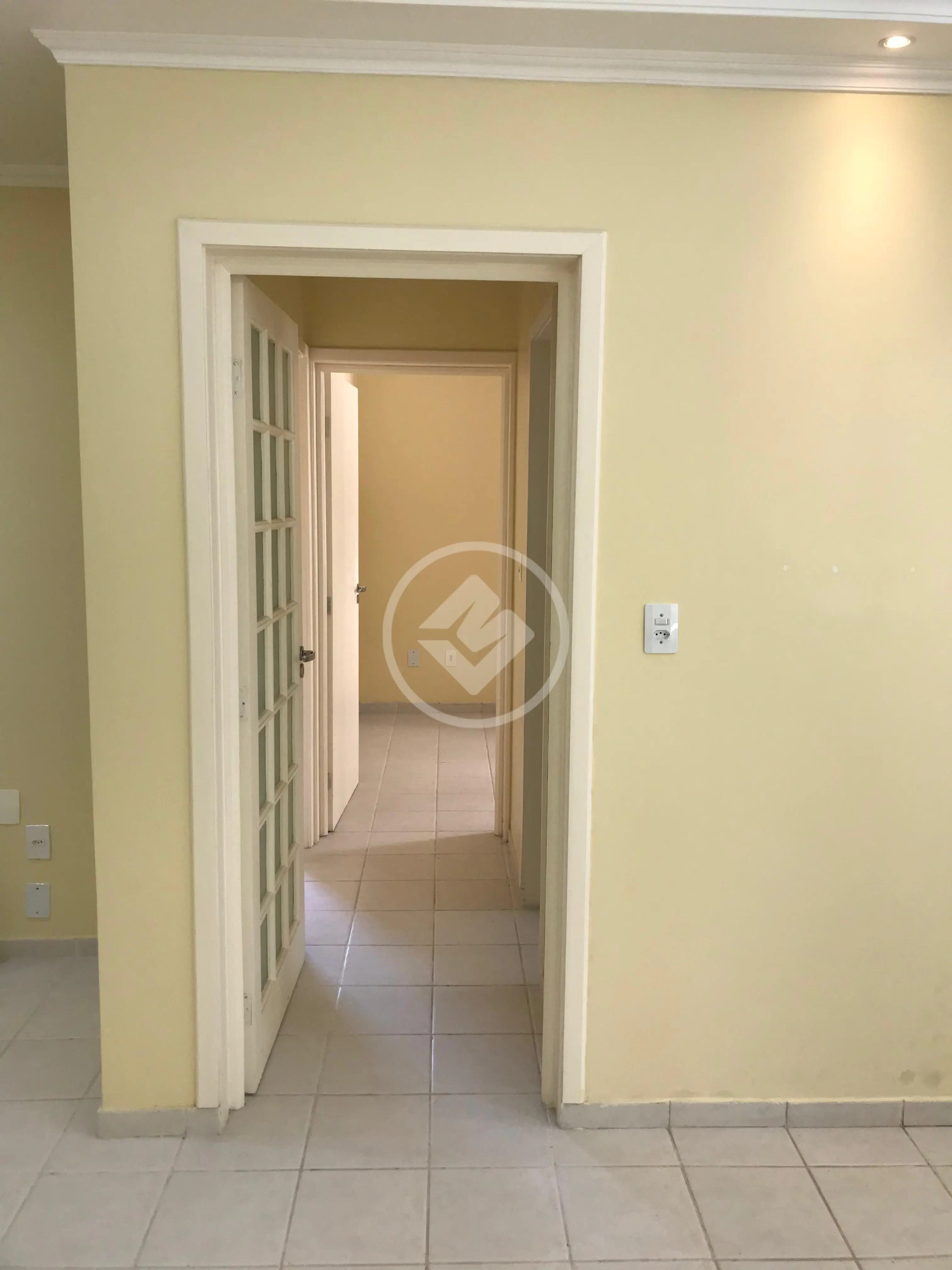 Apartamento com 2 quartos na Rua Tenente Silveira, foto 11 de 13
