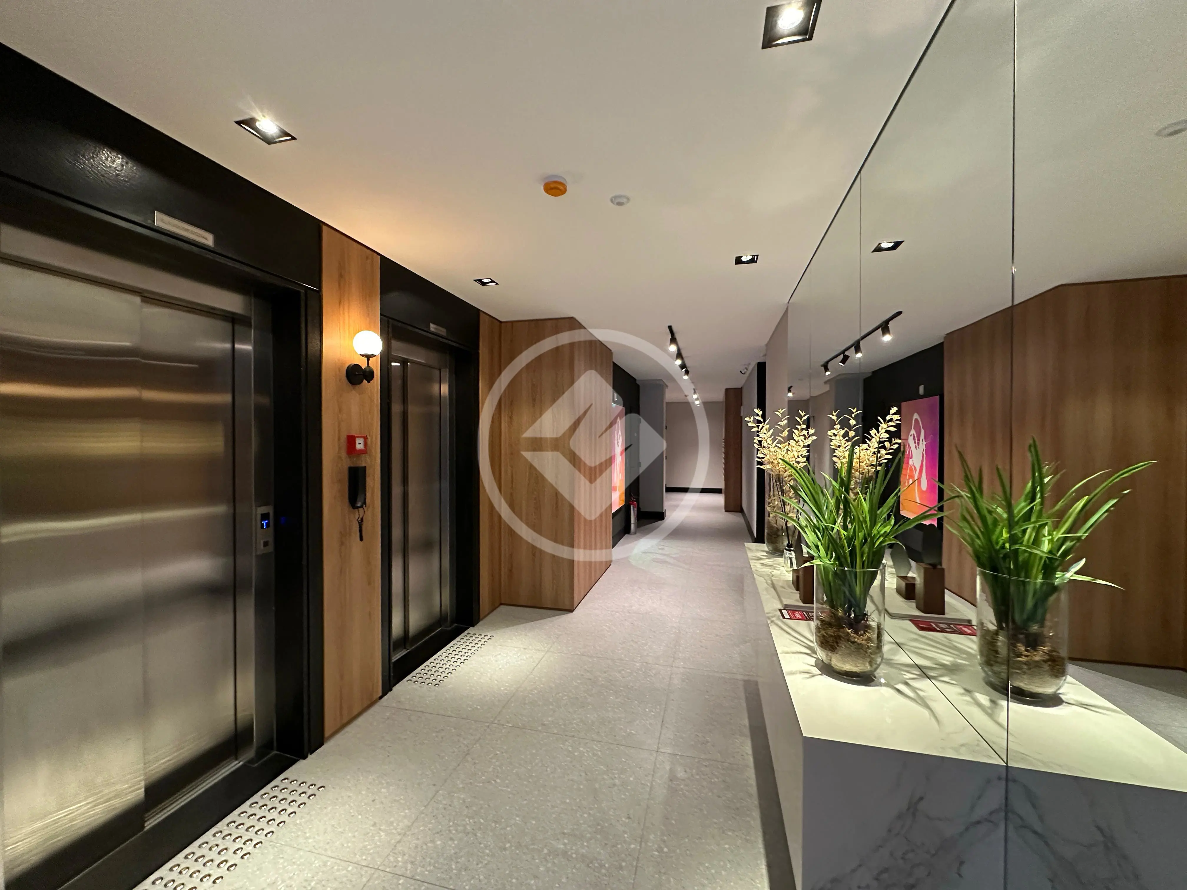 Apartamento com 3 quartos no Centro, foto 19 de 25