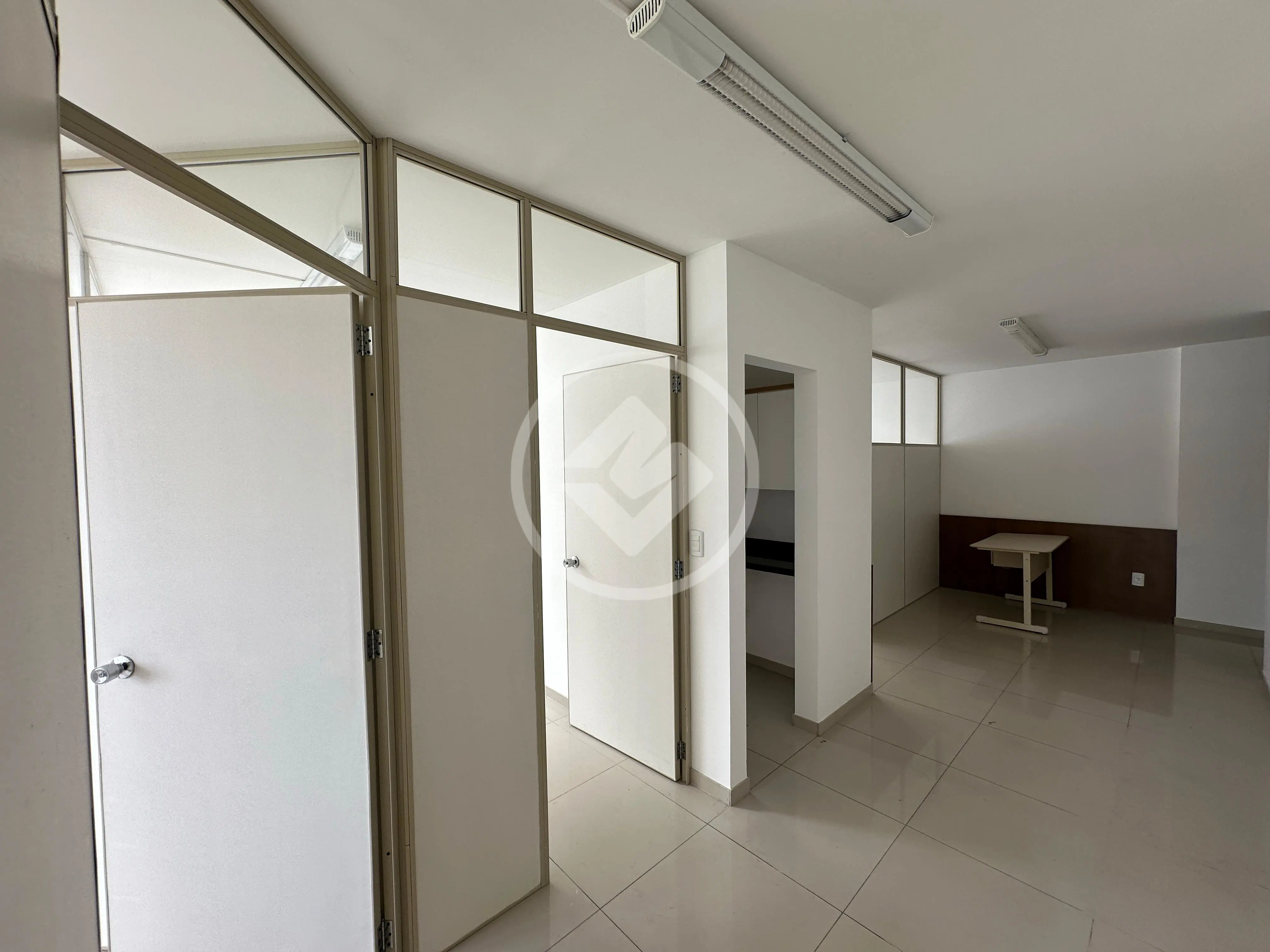 Sala comercial de 60 m² na Rua Saldanha Marinho, foto 7 de 12