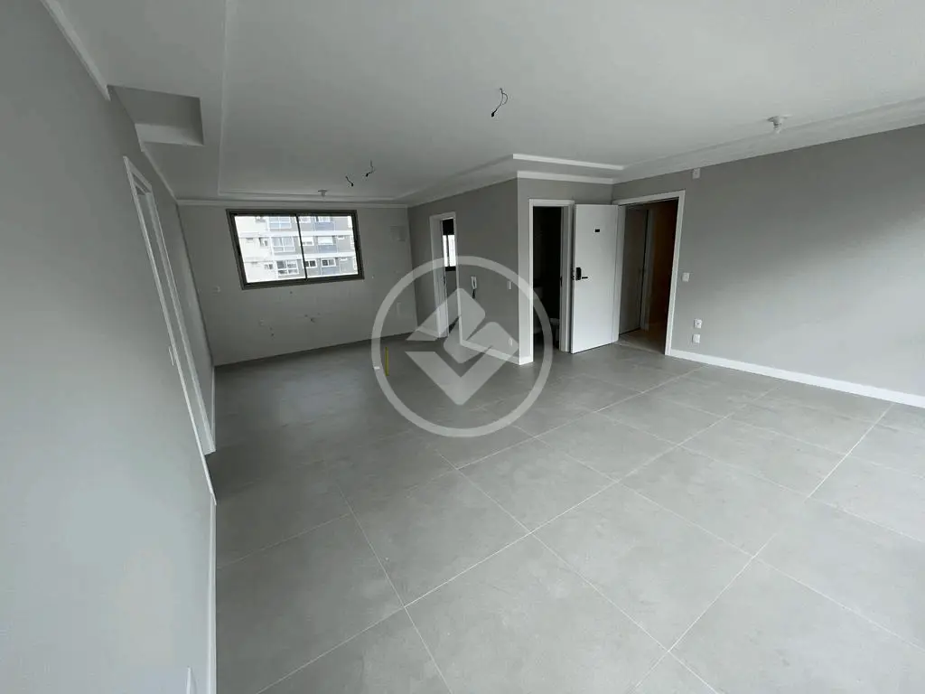 Apartamento com 3 quartos na Rua Presidente Nereu Ramos, foto 6 de 30