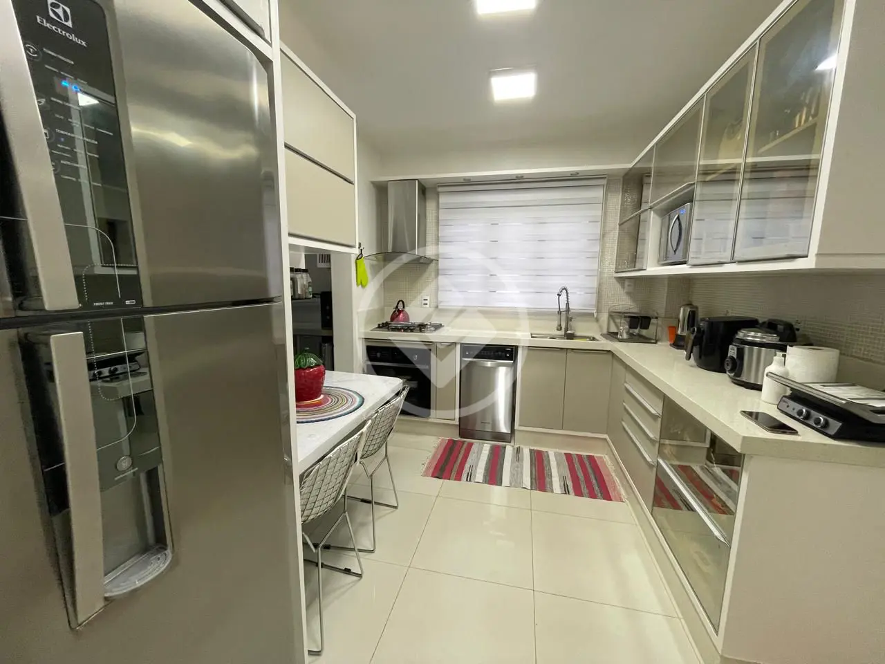 Apartamento com 4 quartos na Rua Bocaiúva, foto 12 de 35