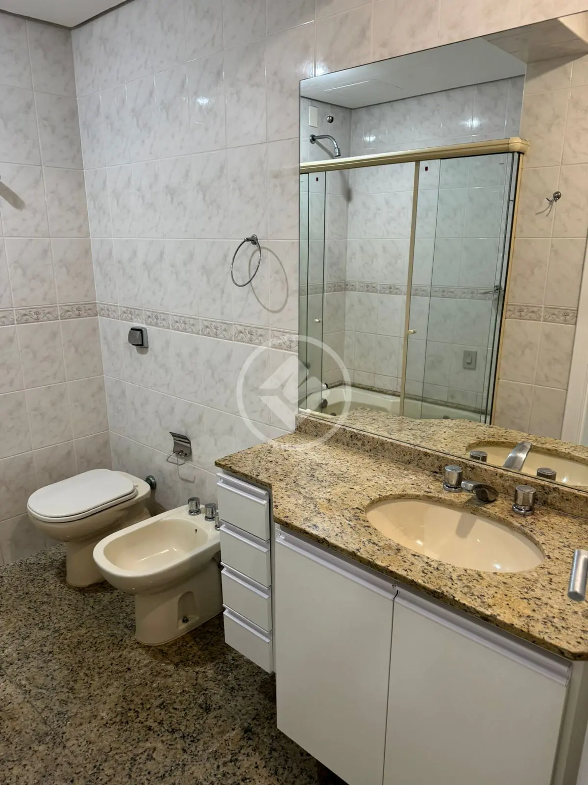 Apartamento com 4 quartos na Avenida Beira-Mar Norte, foto 12 de 19