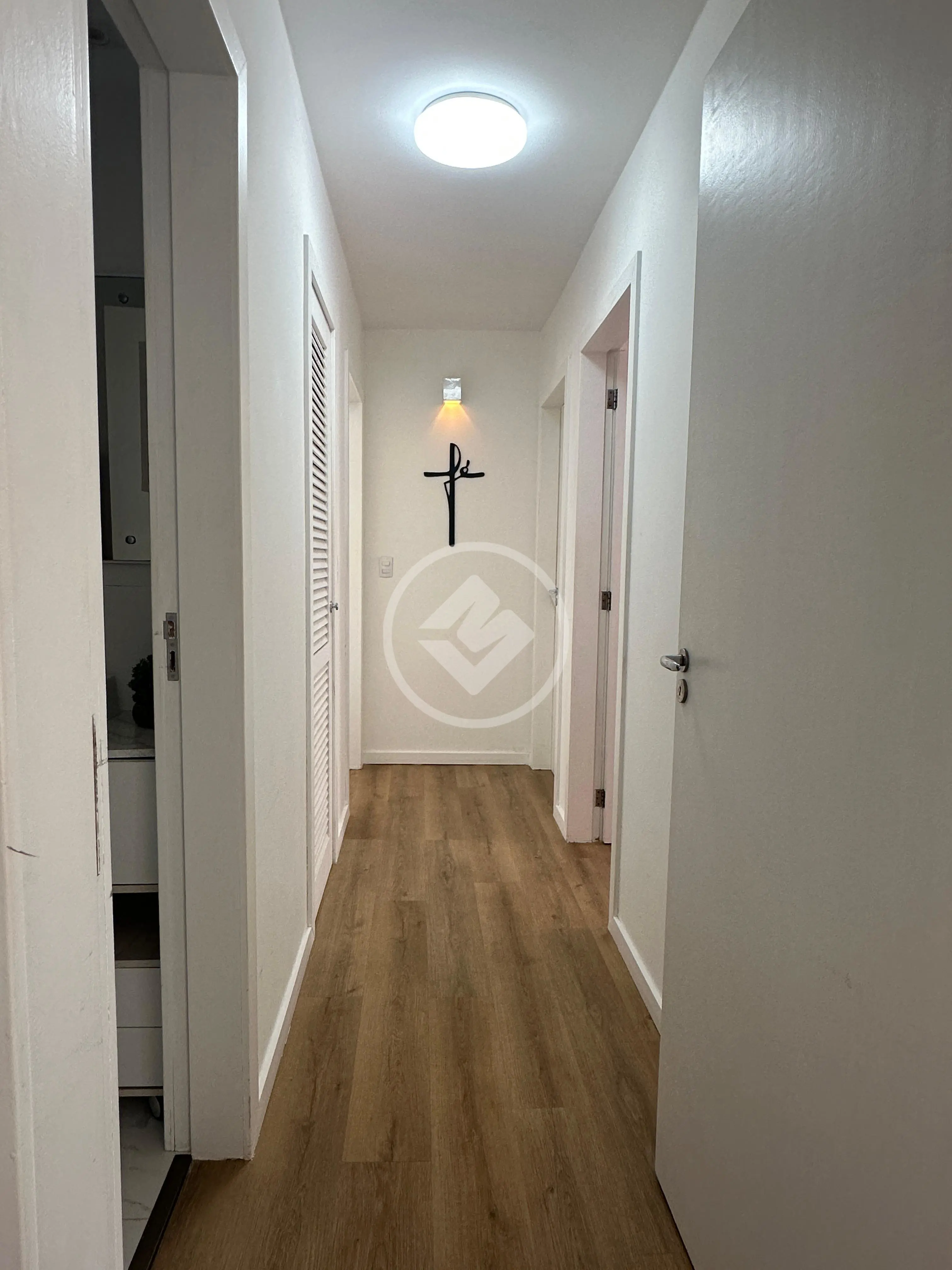 Apartamento com 3 quartos na Rua General Bittencourt, foto 10 de 20