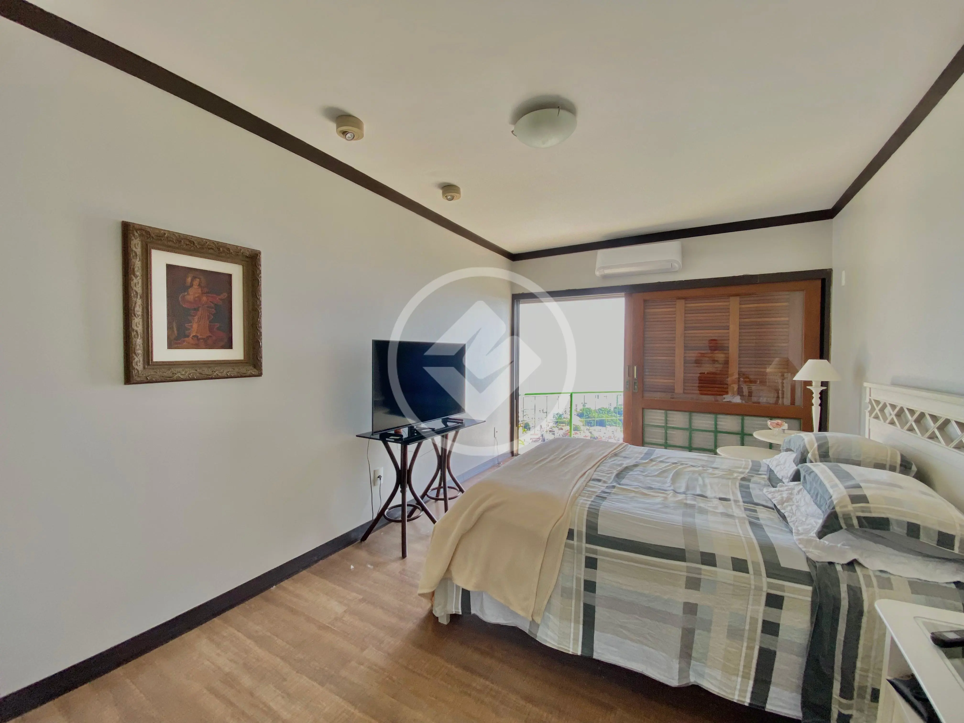 Casa com 4 quartos no Centro, foto 35 de 46