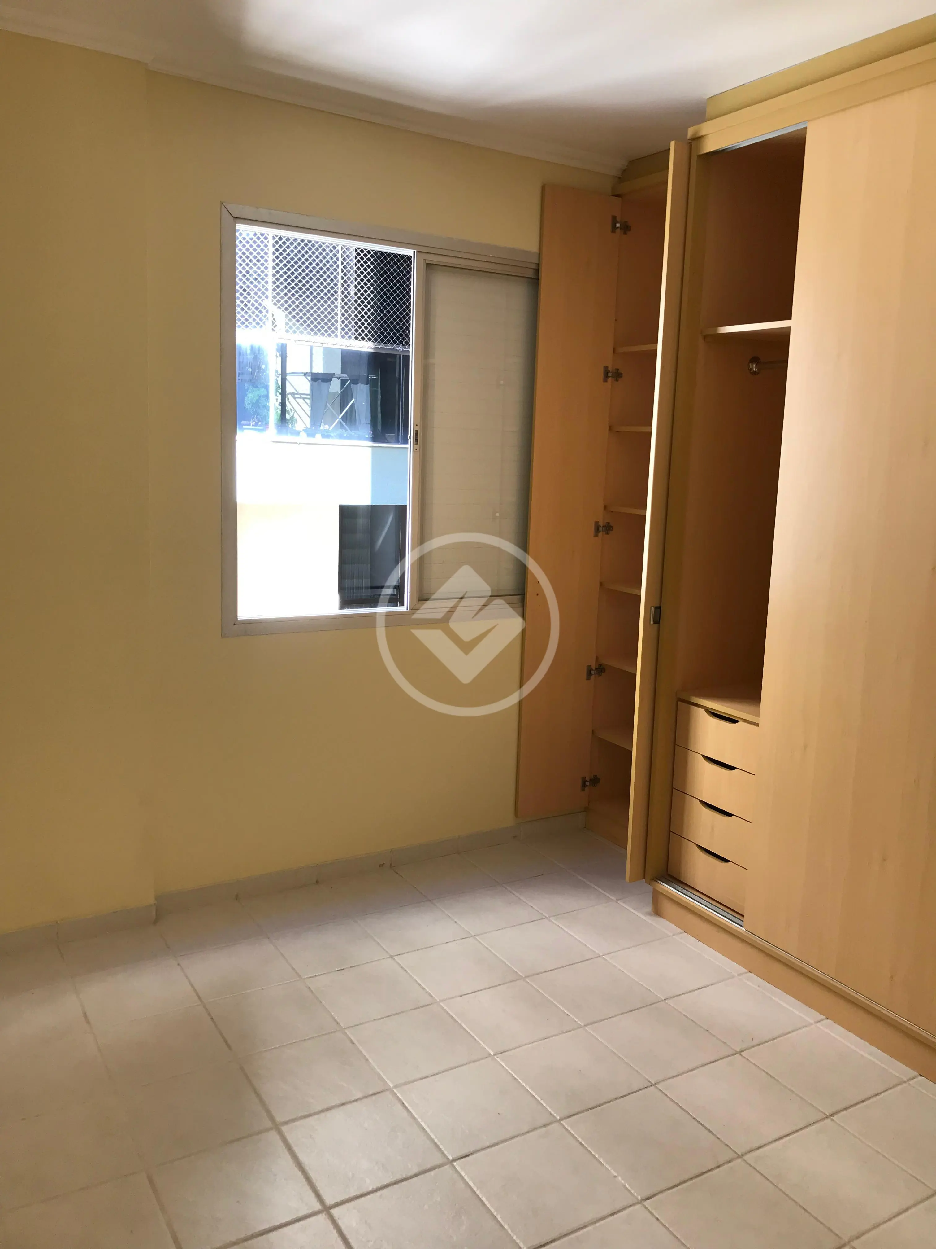 Apartamento com 2 quartos na Rua Tenente Silveira, foto 7 de 13
