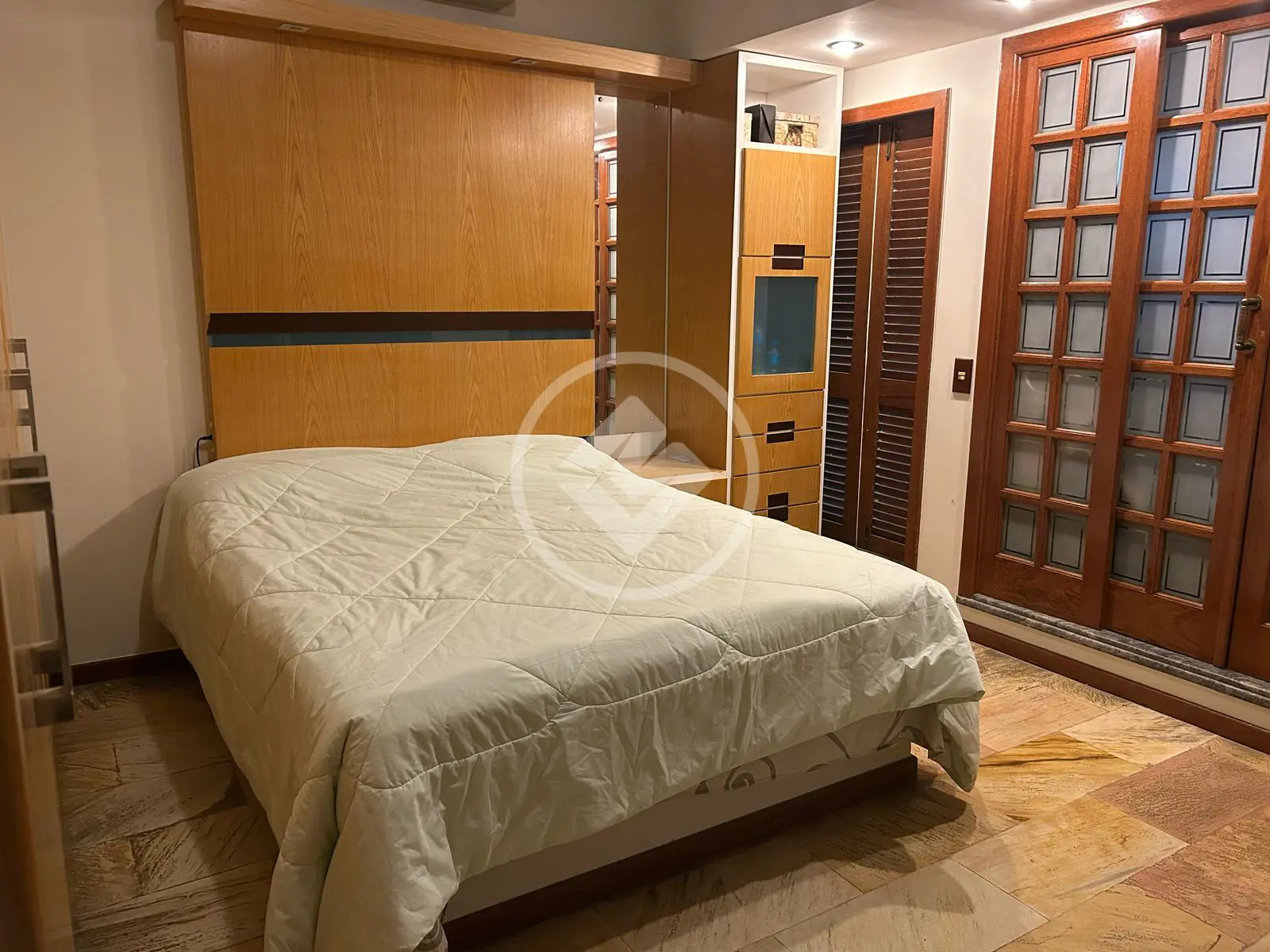Apartamento com 2 quartos no Centro, foto 5 de 19