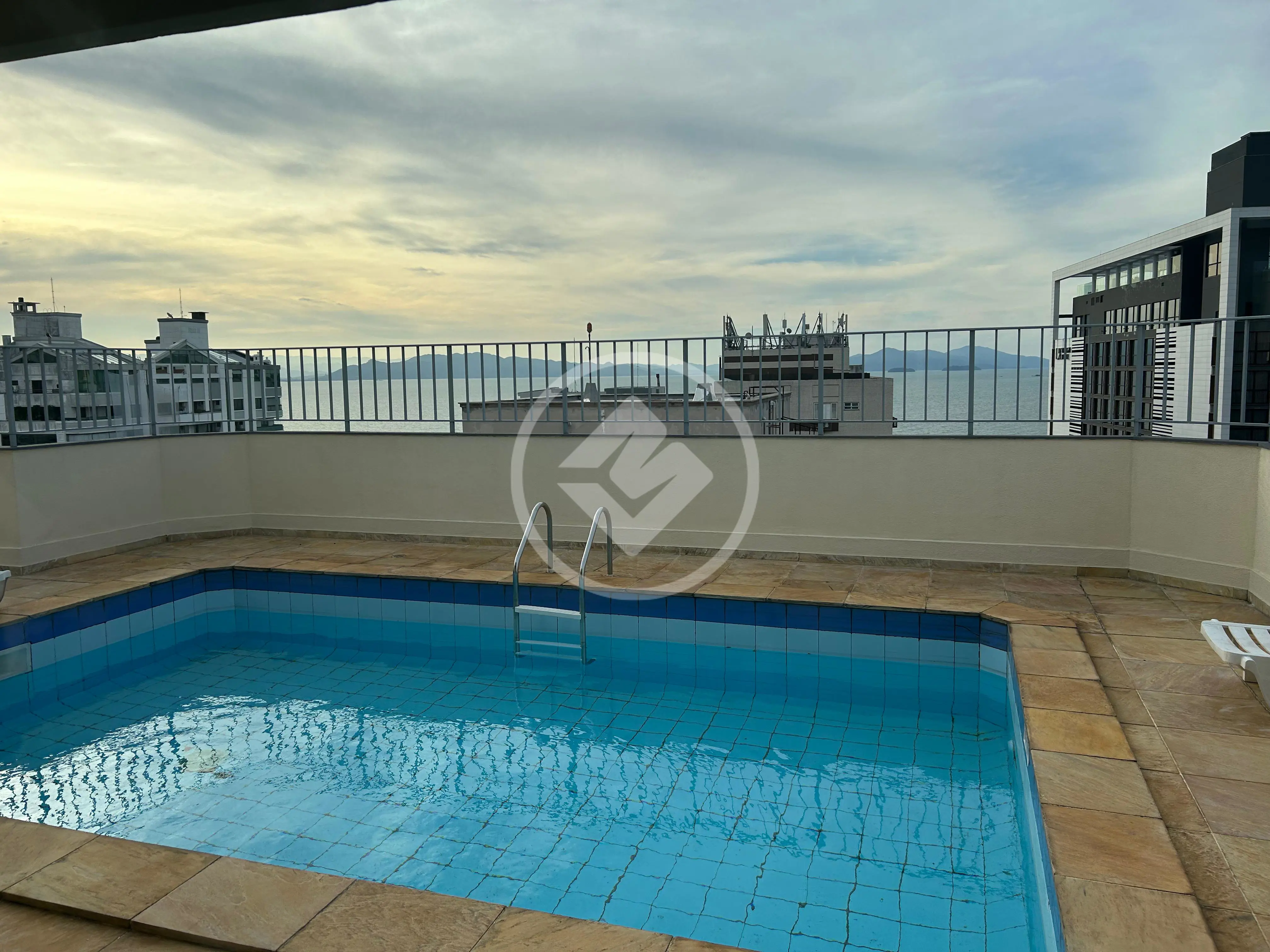 Apartamento com 4 quartos na Avenida Professor Othon Gama D'Eça, foto 11 de 42