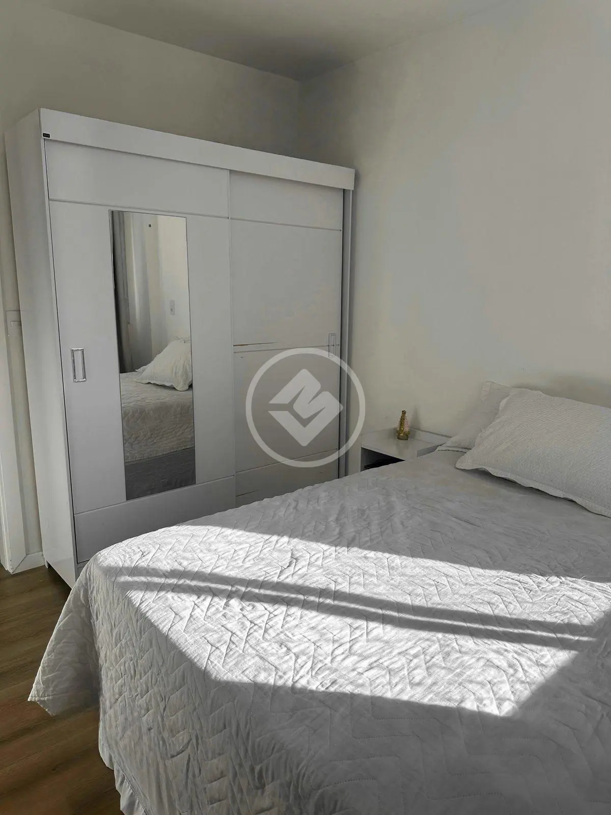Apartamento com 3 quartos na Rua General Bittencourt, foto 9 de 20