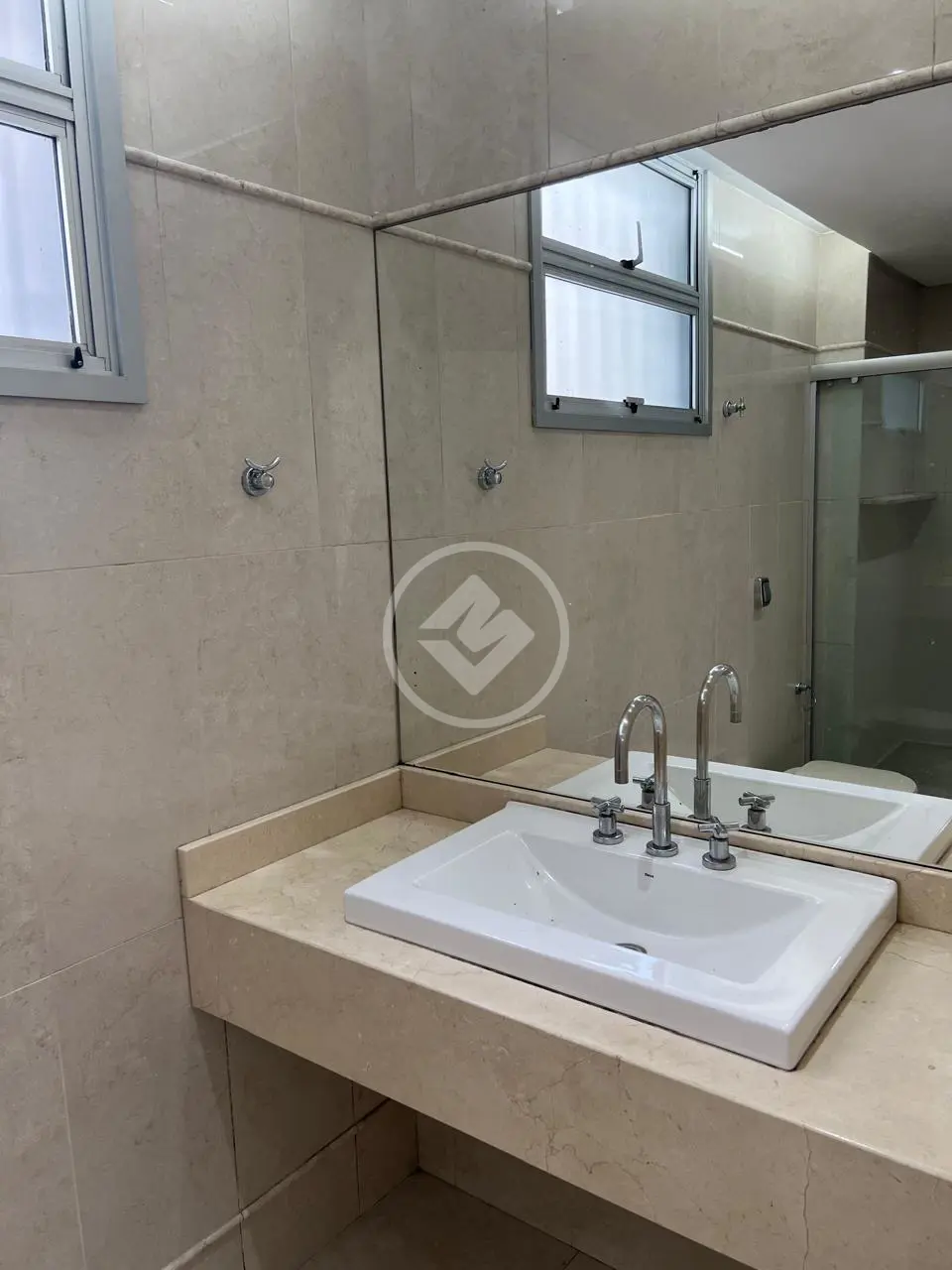 Apartamento com 3 quartos na Rua Almirante Lamego, foto 13 de 25