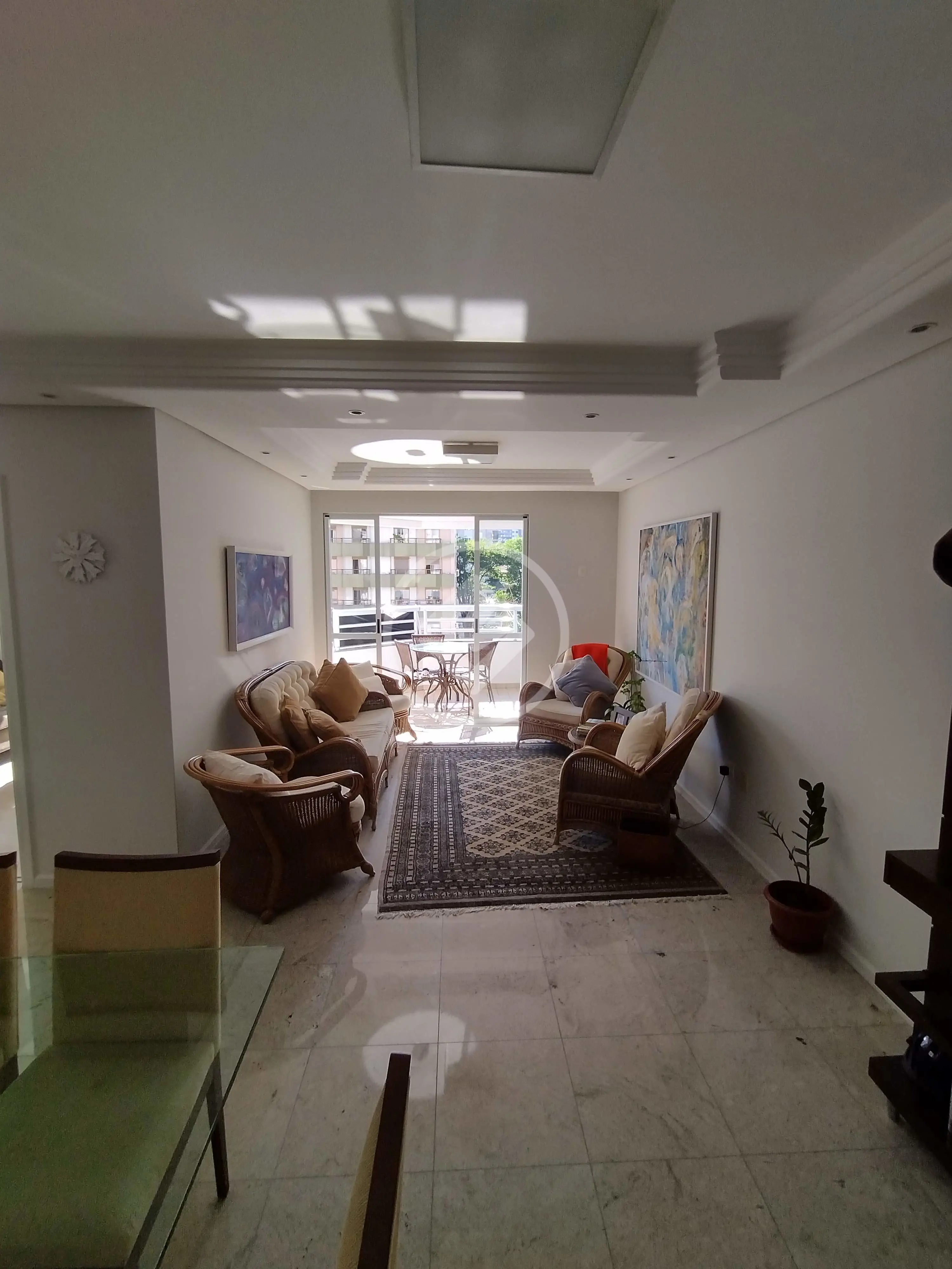 Apartamento com 3 quartos na Rua Newton Ramos, foto 6 de 7