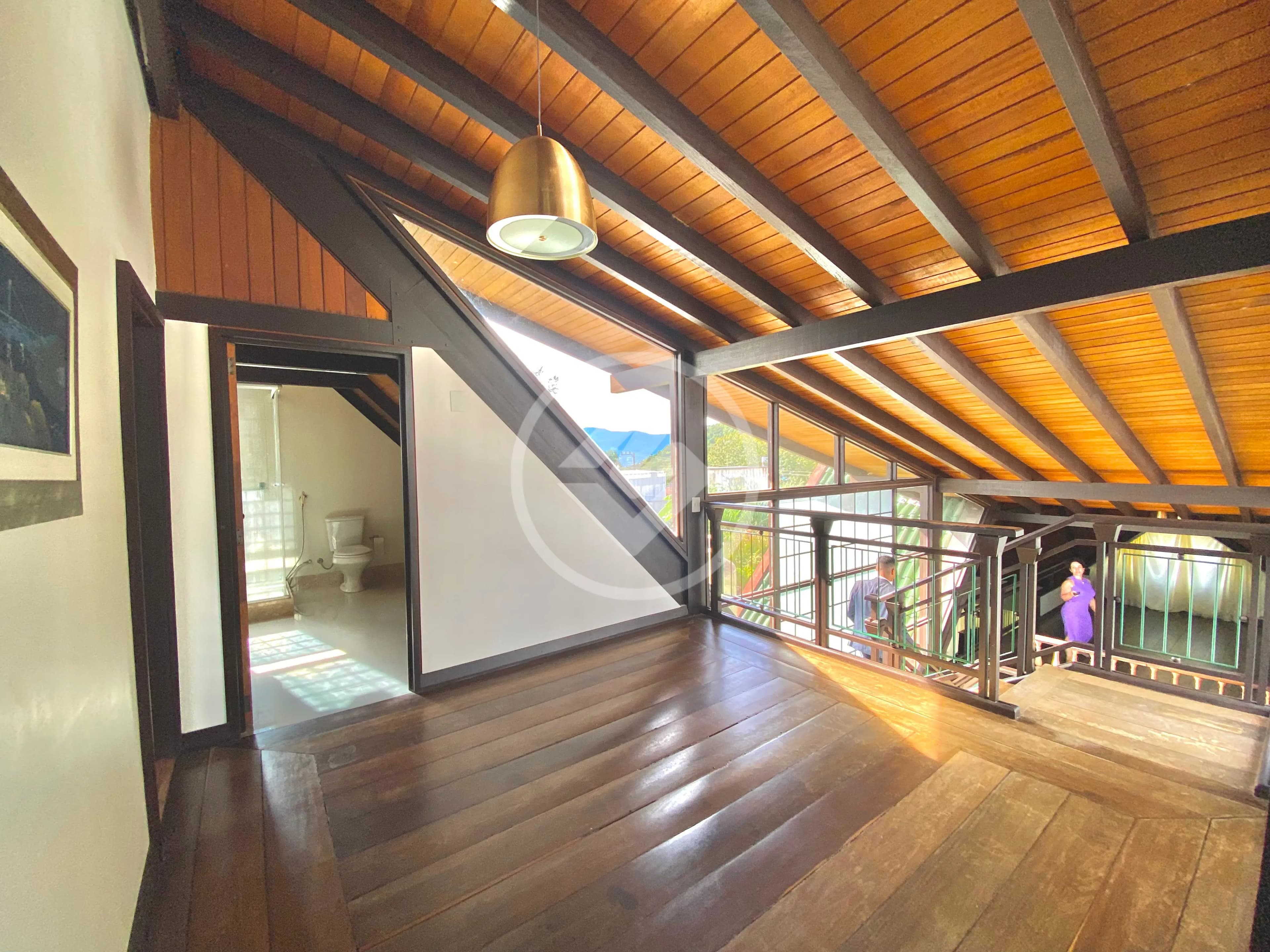 Casa com 4 quartos no Centro, foto 45 de 46