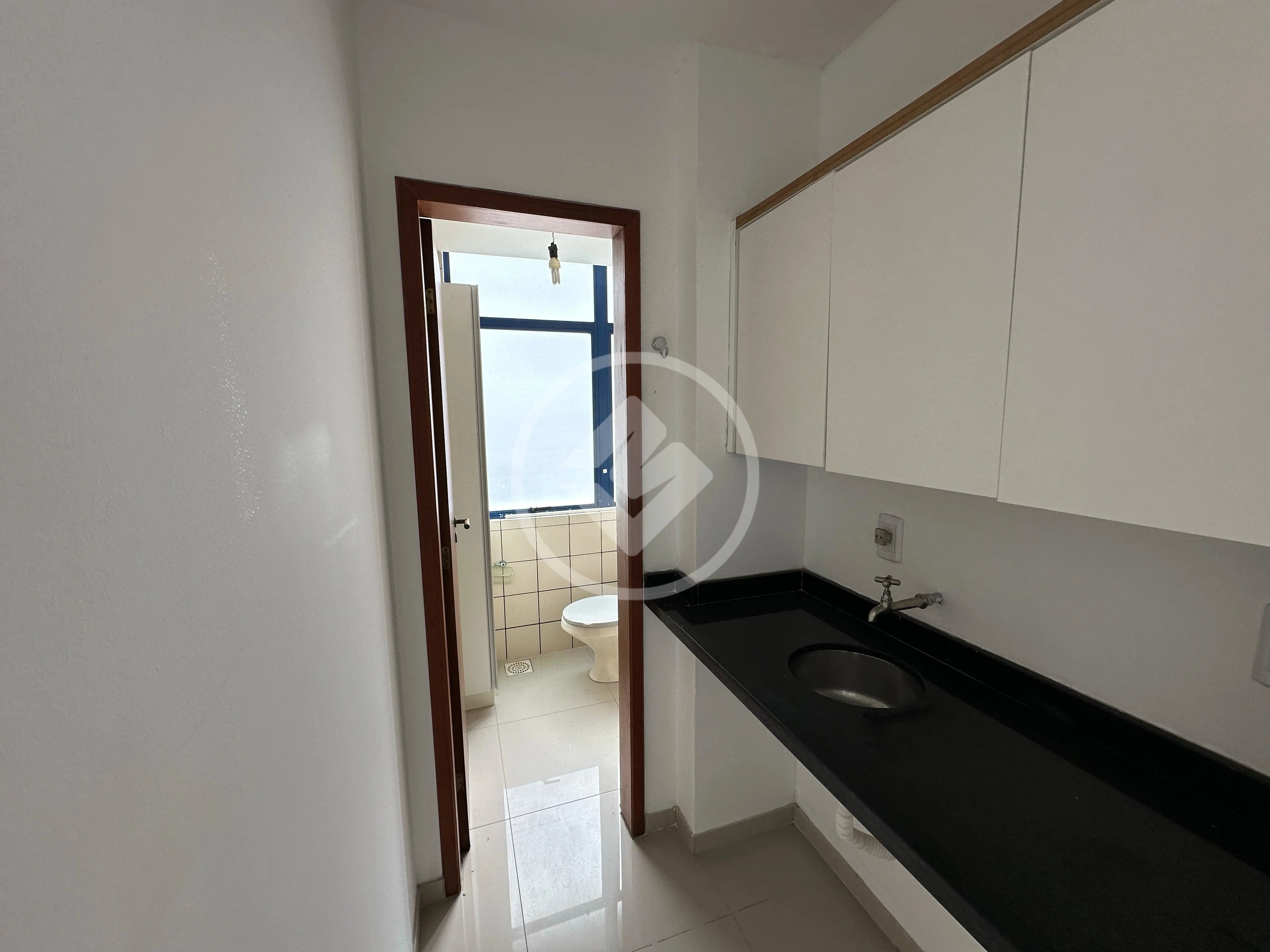 Sala comercial de 60 m² na Rua Saldanha Marinho, foto 5 de 12