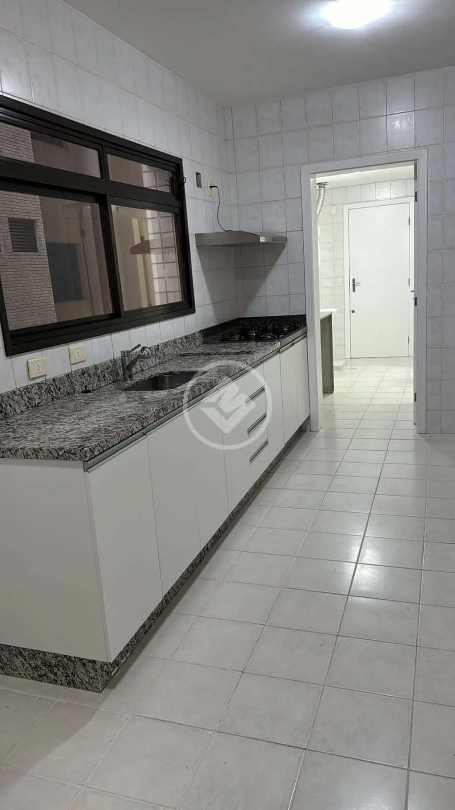 Apartamento com 4 quartos na Avenida Beira-Mar Norte, foto 18 de 19