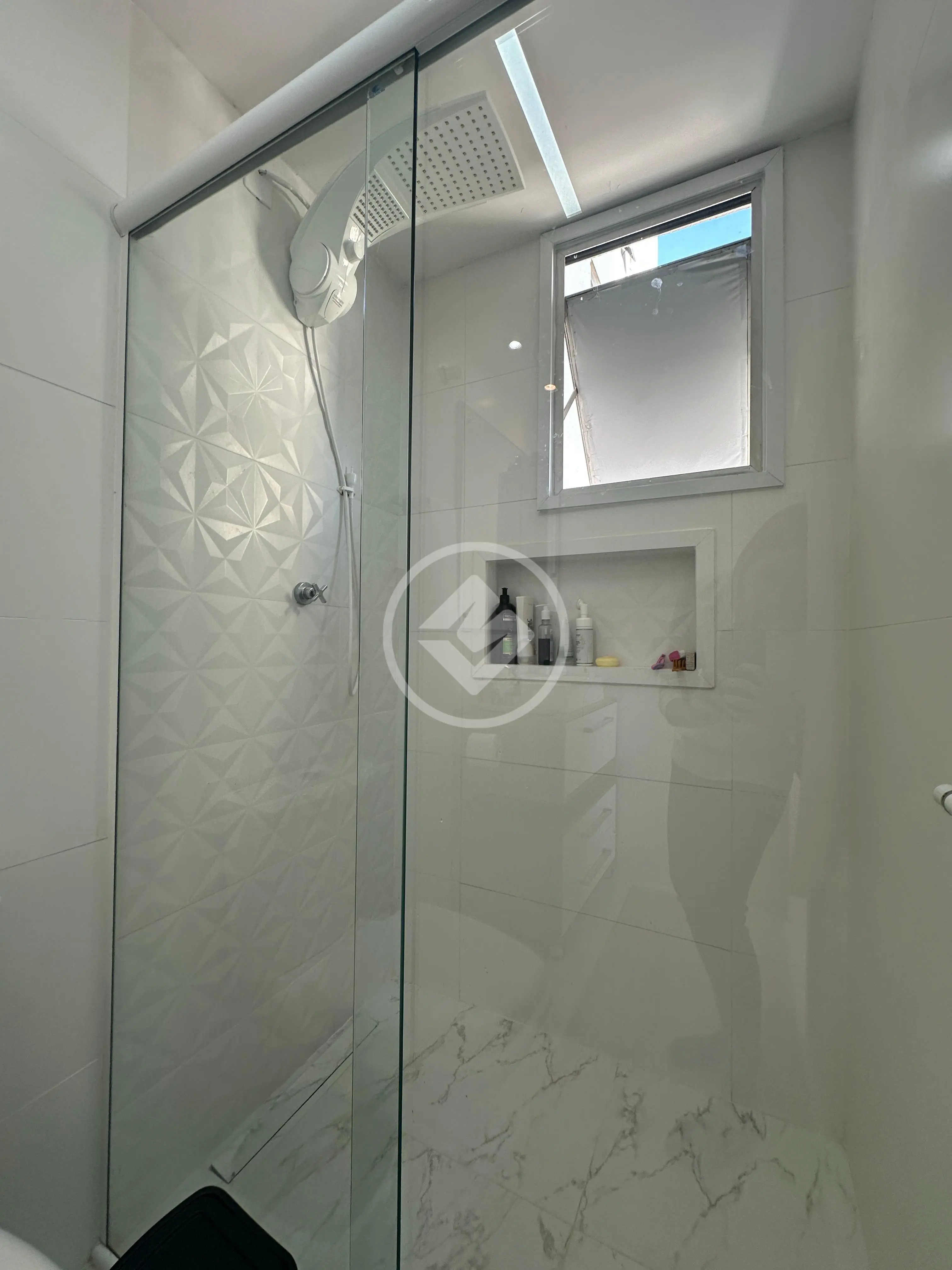 Apartamento com 3 quartos na Rua General Bittencourt, foto 7 de 20
