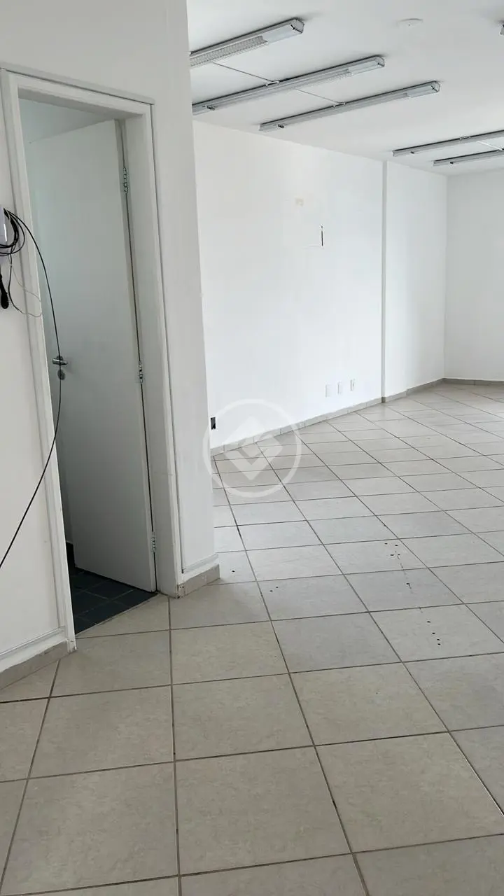 Sala comercial de 48 m² na Rua Saldanha Marinho, foto 11 de 11