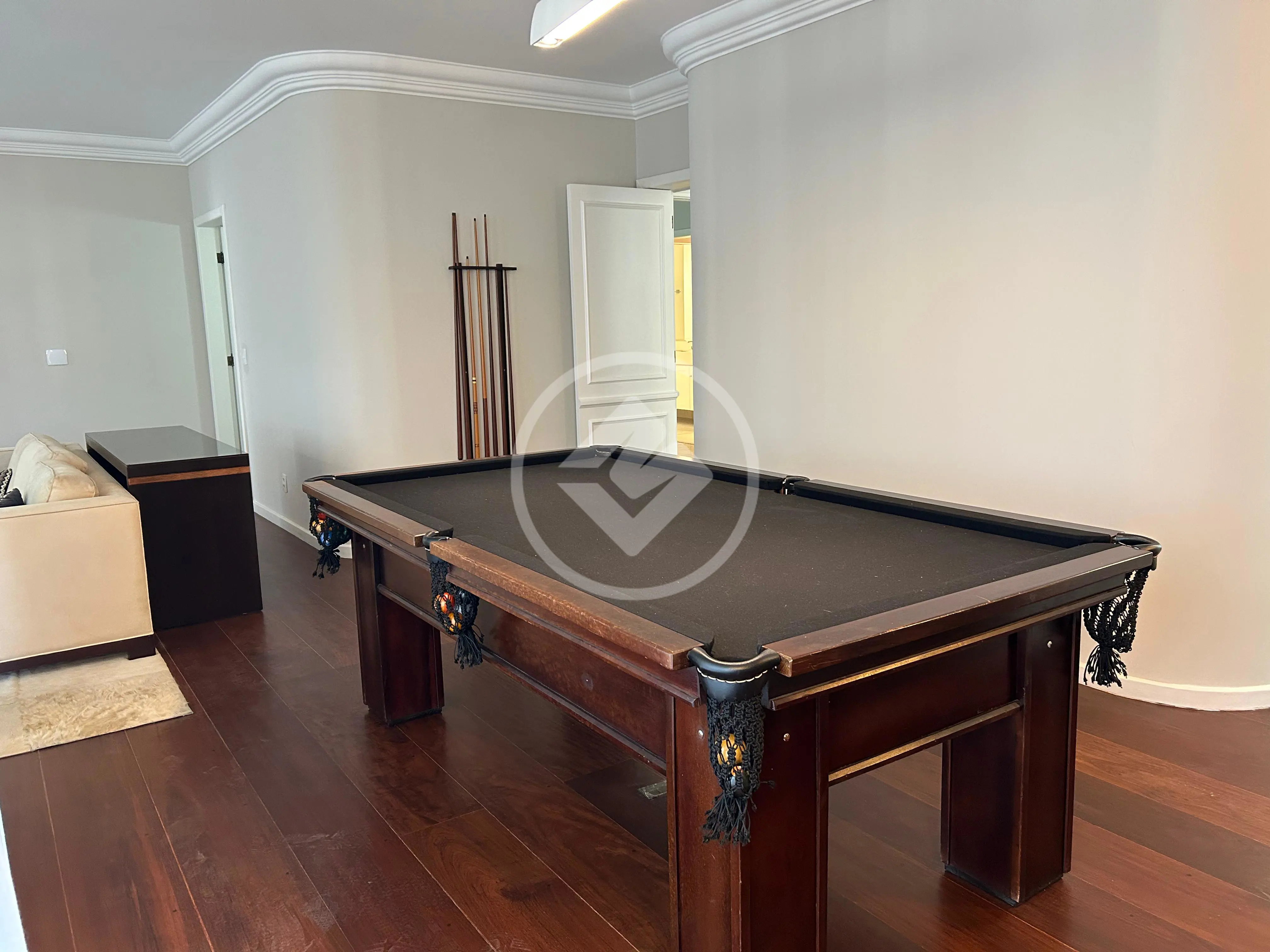 Apartamento com 4 quartos na Avenida Professor Othon Gama D'Eça, foto 39 de 42