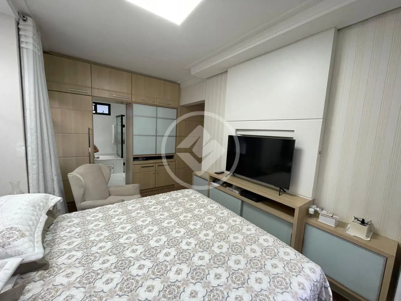 Apartamento com 4 quartos na Rua Bocaiúva, foto 21 de 35
