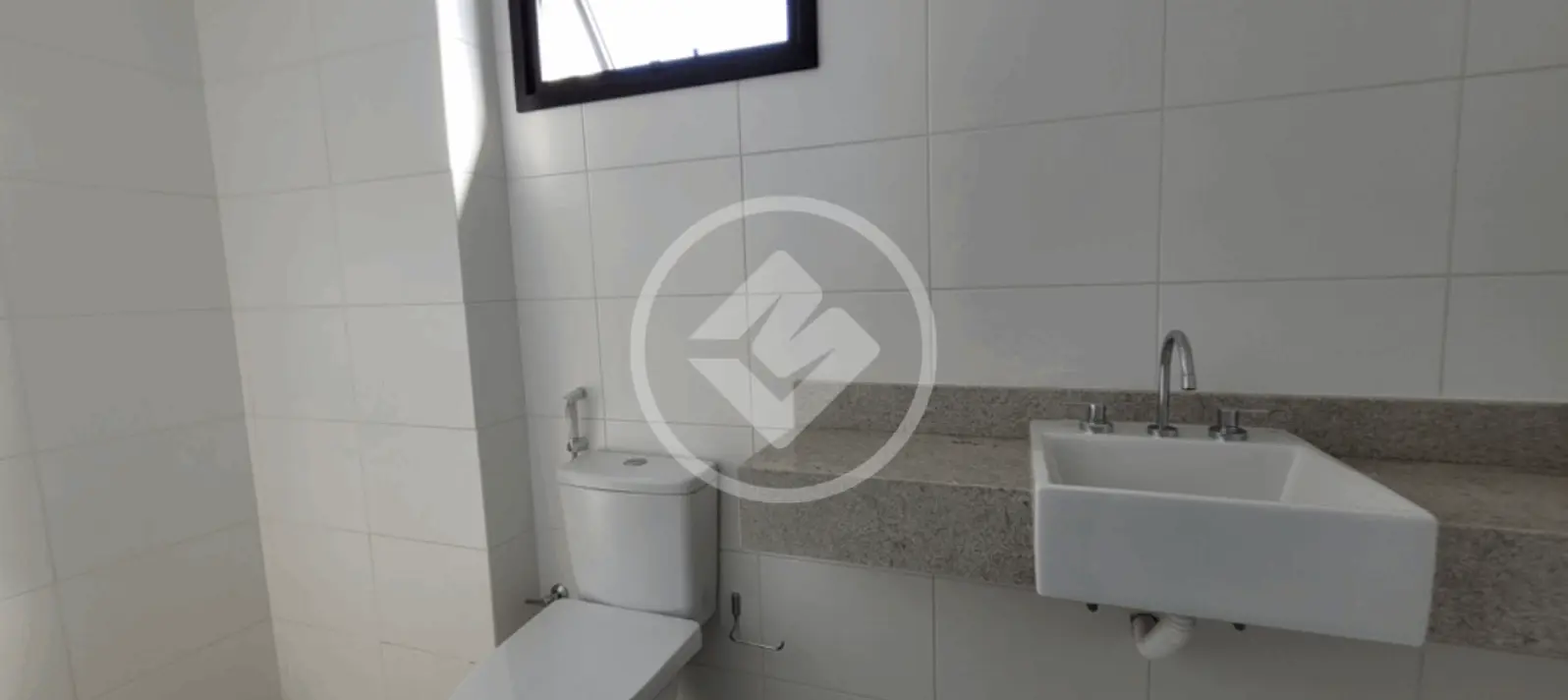 Apartamento com 2 quartos na Rua Felipe Schmidt, foto 10 de 31