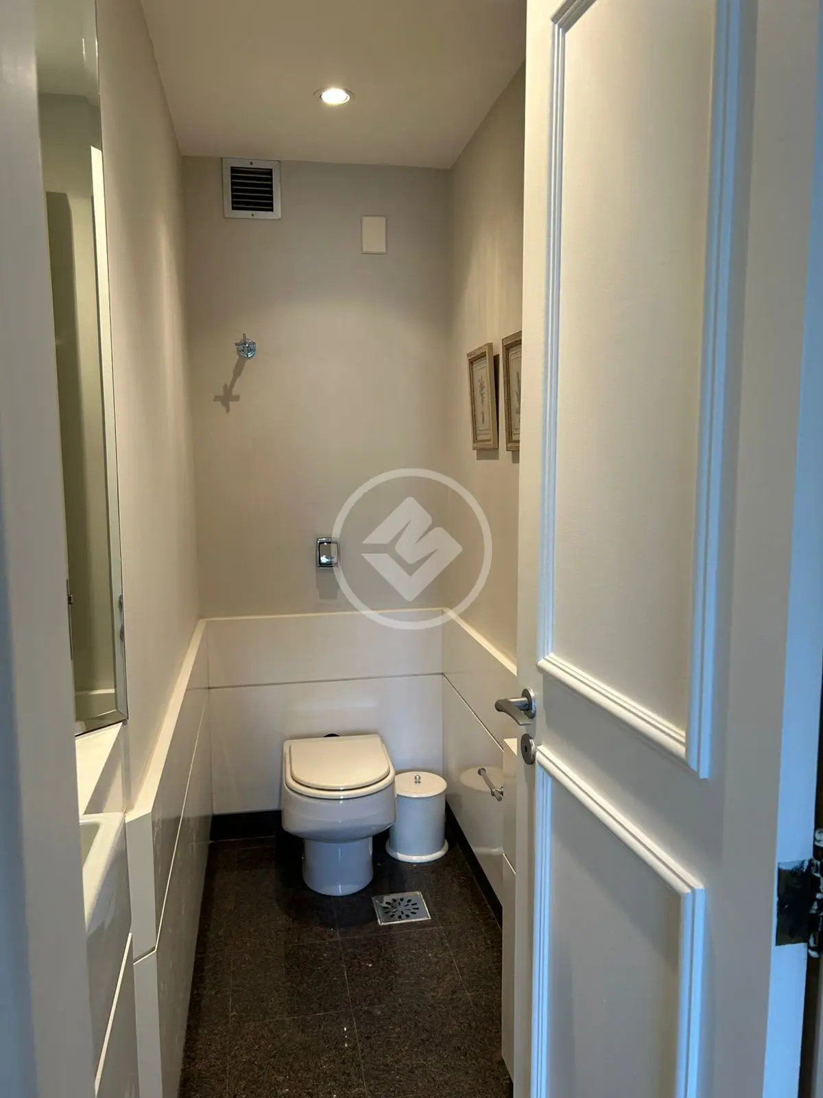 Apartamento com 4 quartos na Avenida Professor Othon Gama D'Eça, foto 42 de 42